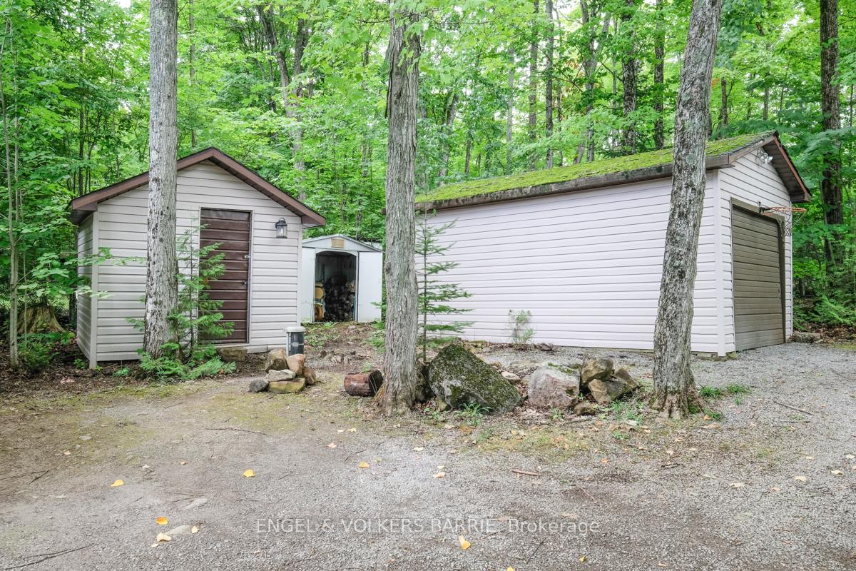 43 Gatewood Road