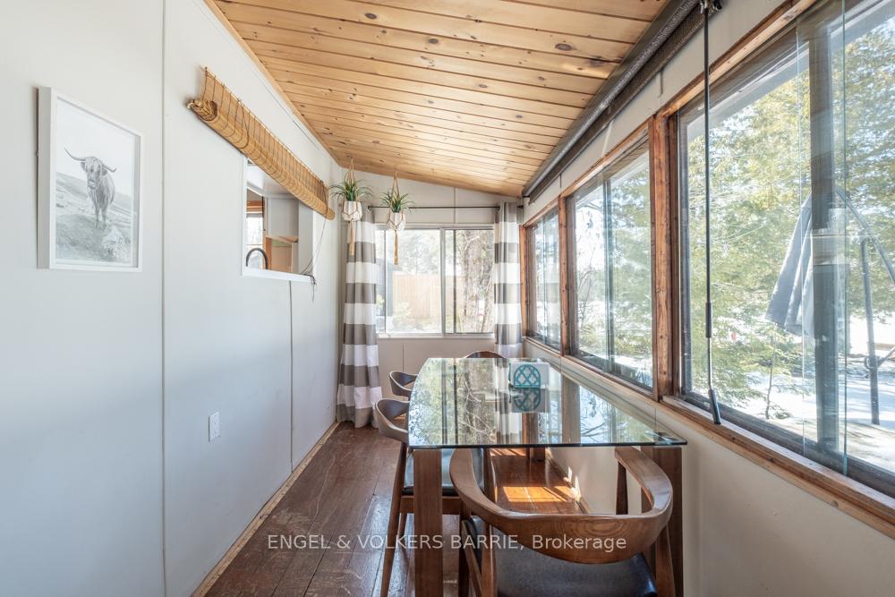 43 Gatewood Road