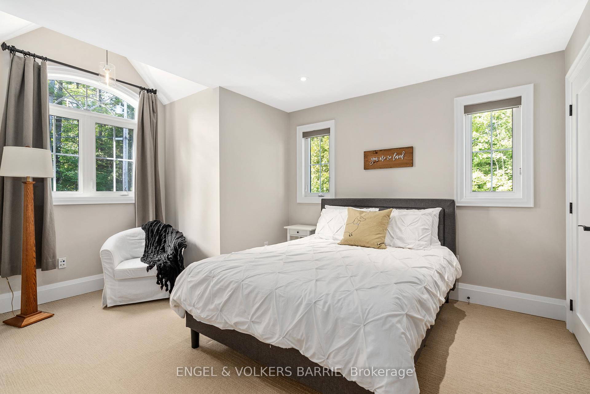 1043 Fortunes Trail