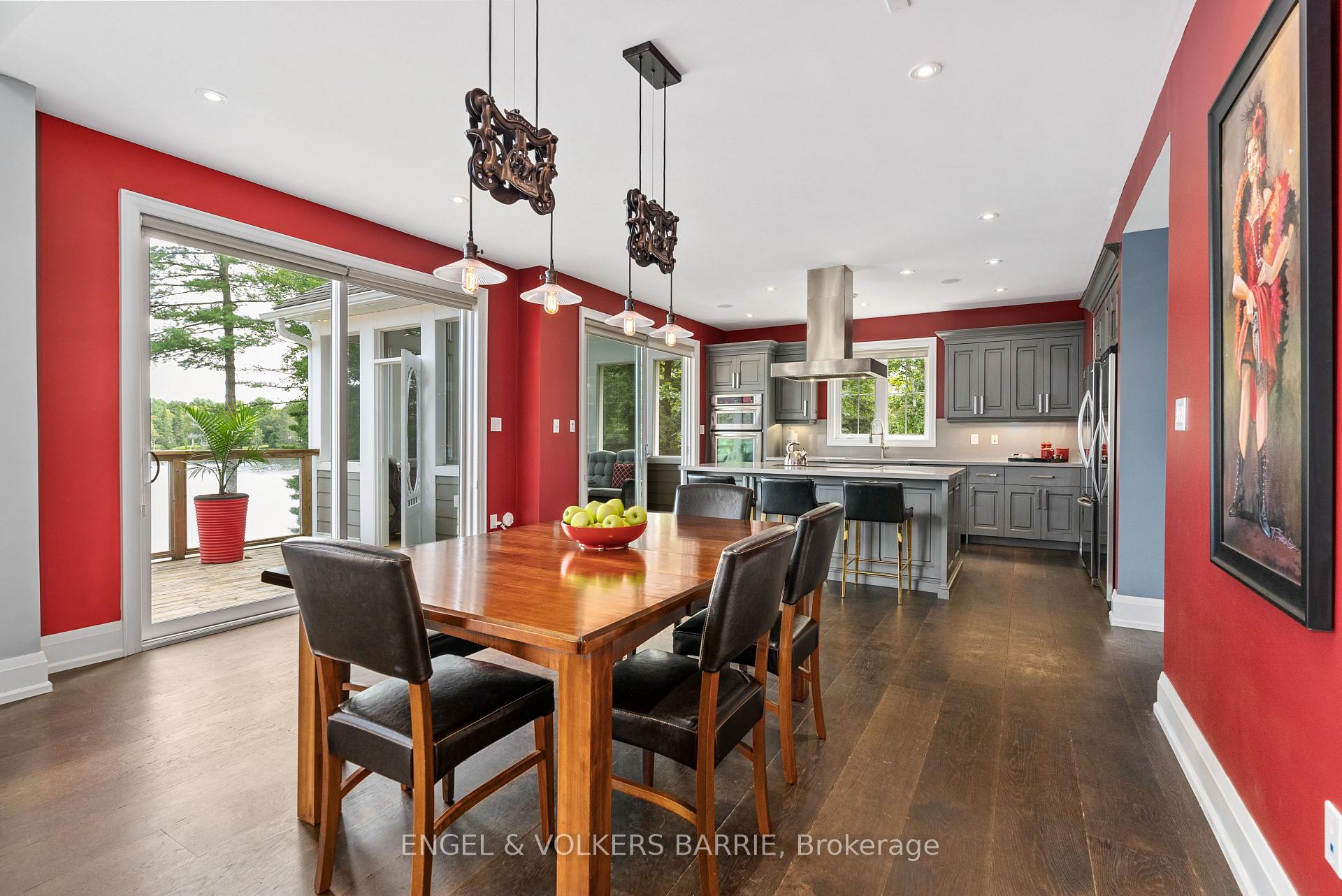 1043 Fortunes Trail
