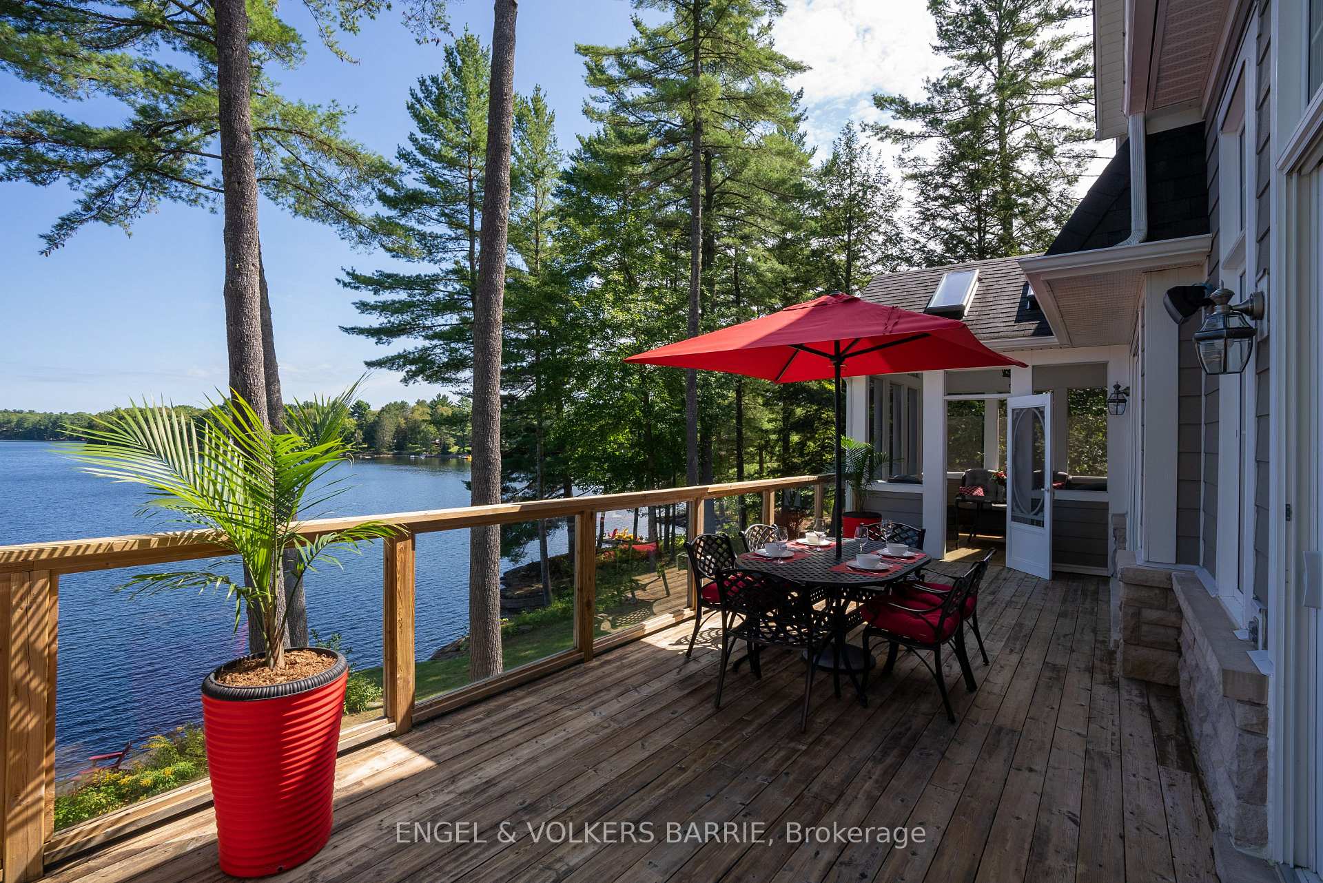 1043 Fortunes Trail