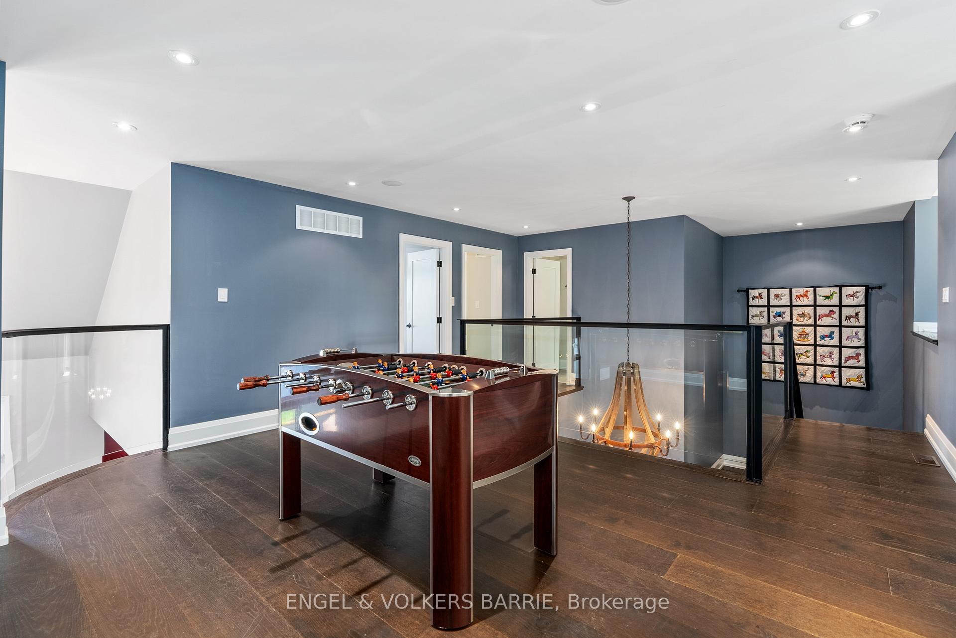 1043 Fortunes Trail