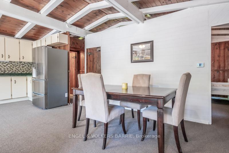 1123 Severn River Road