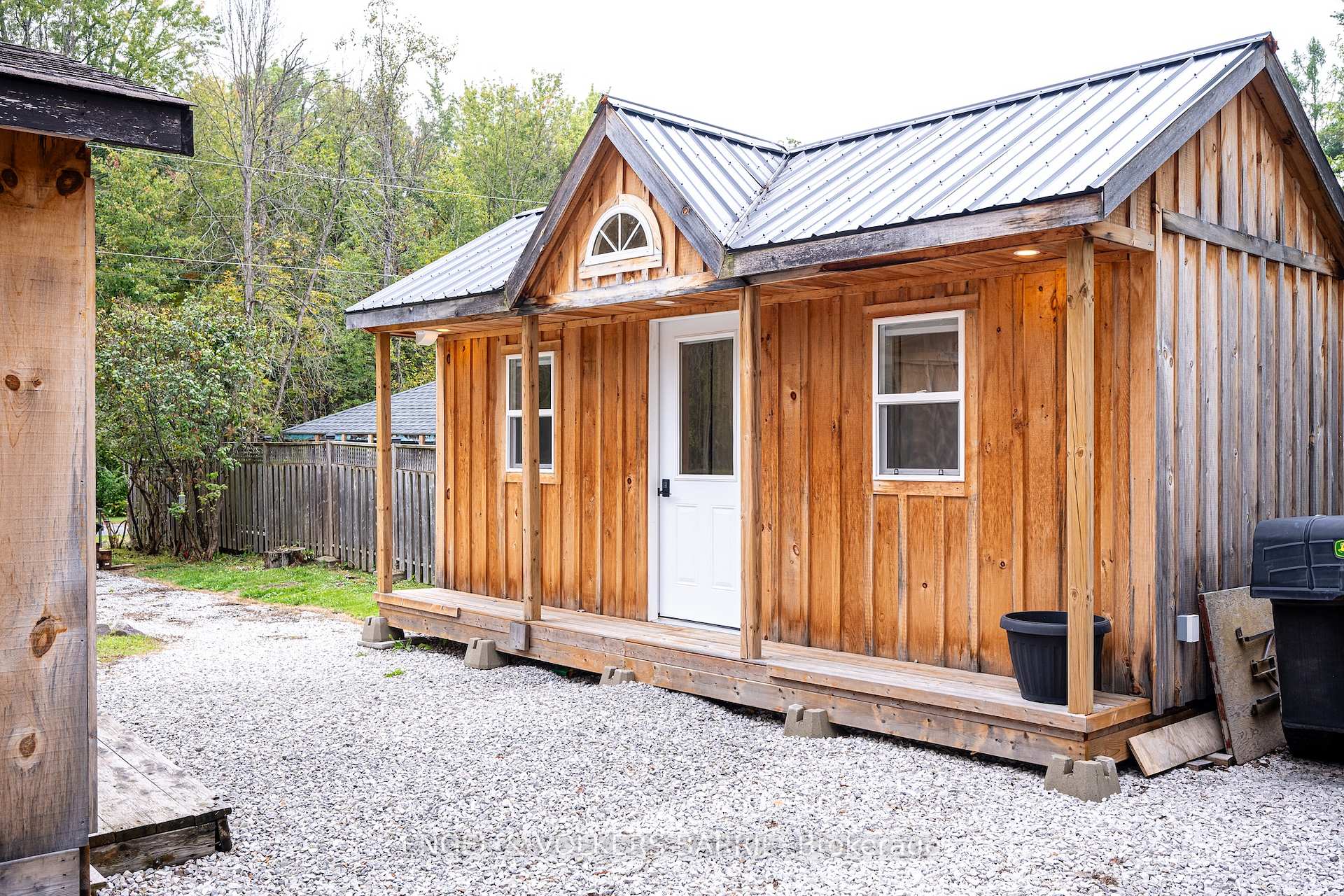 1123 Severn River Road