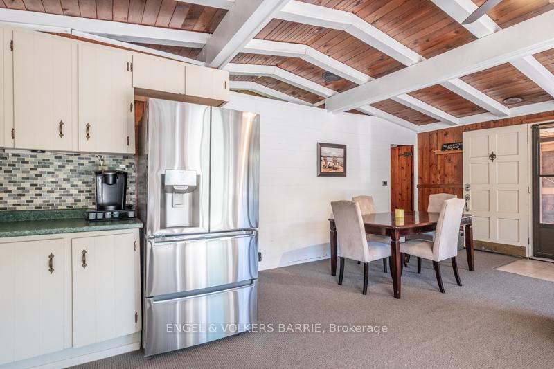 1123 Severn River Road