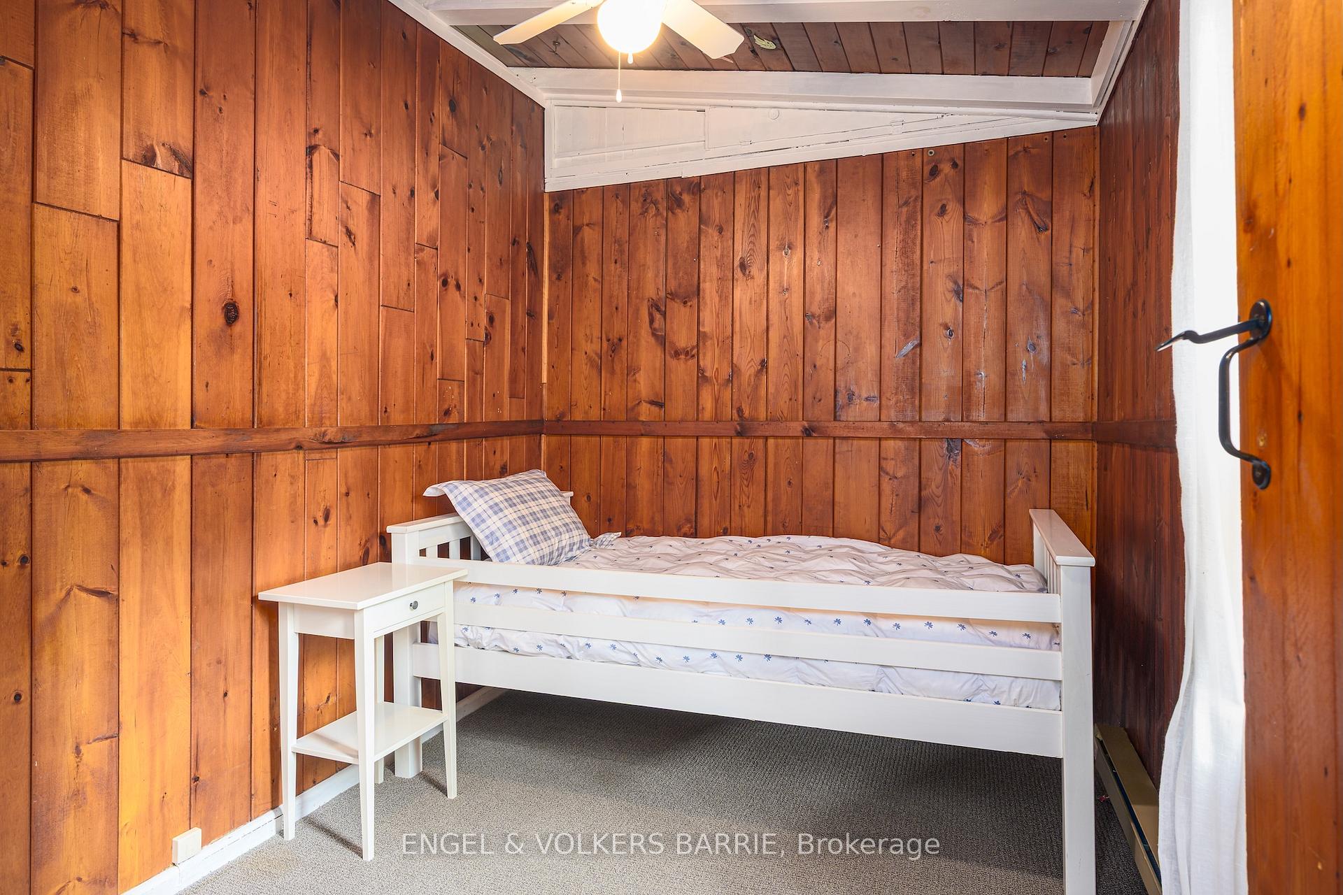 1123 Severn River Road