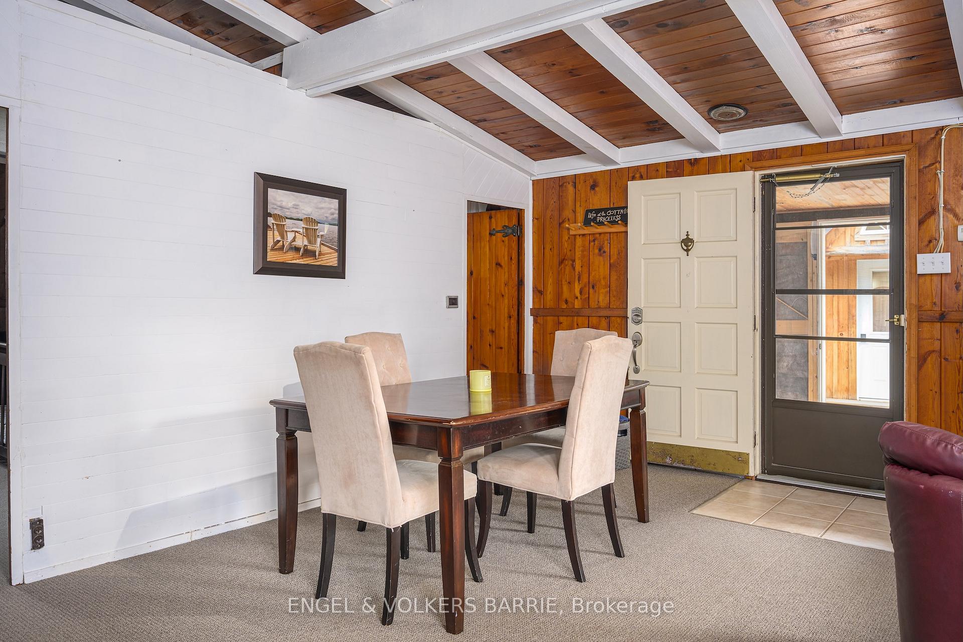 1123 Severn River Road