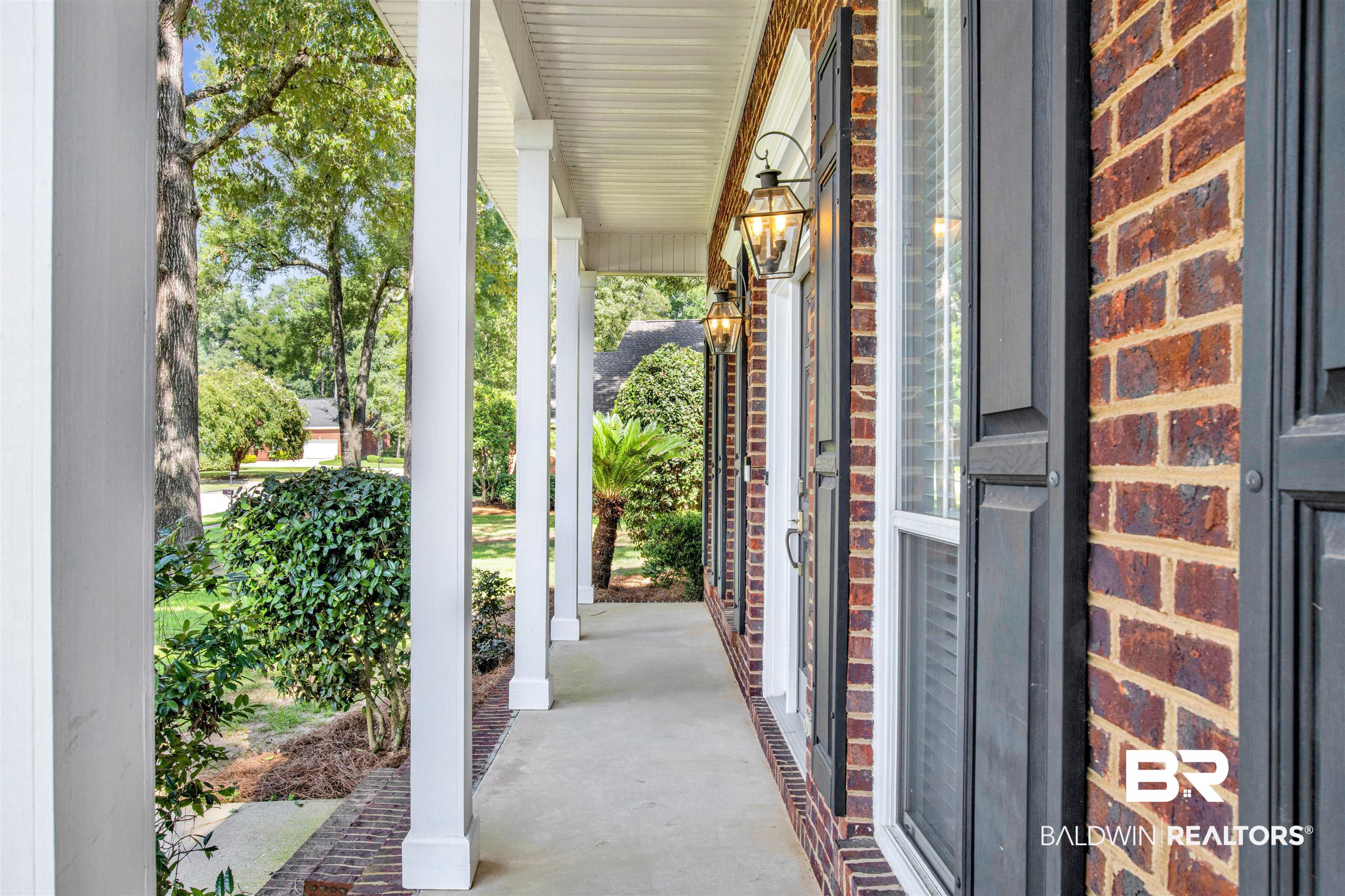 9426 Aspen Circle