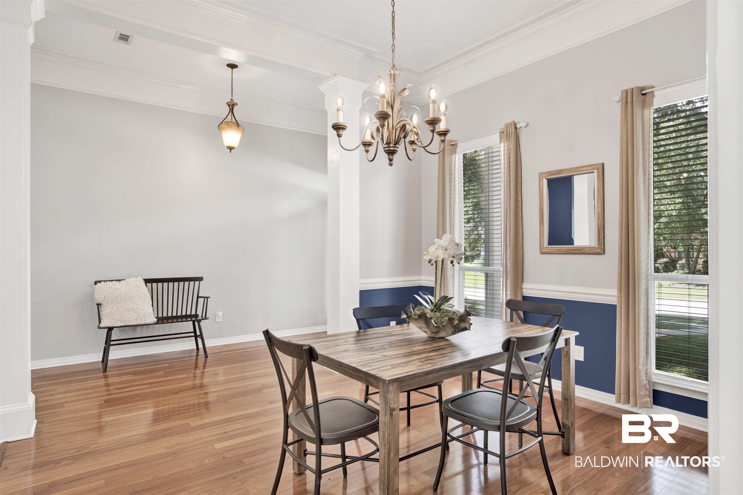 9426 Aspen Circle