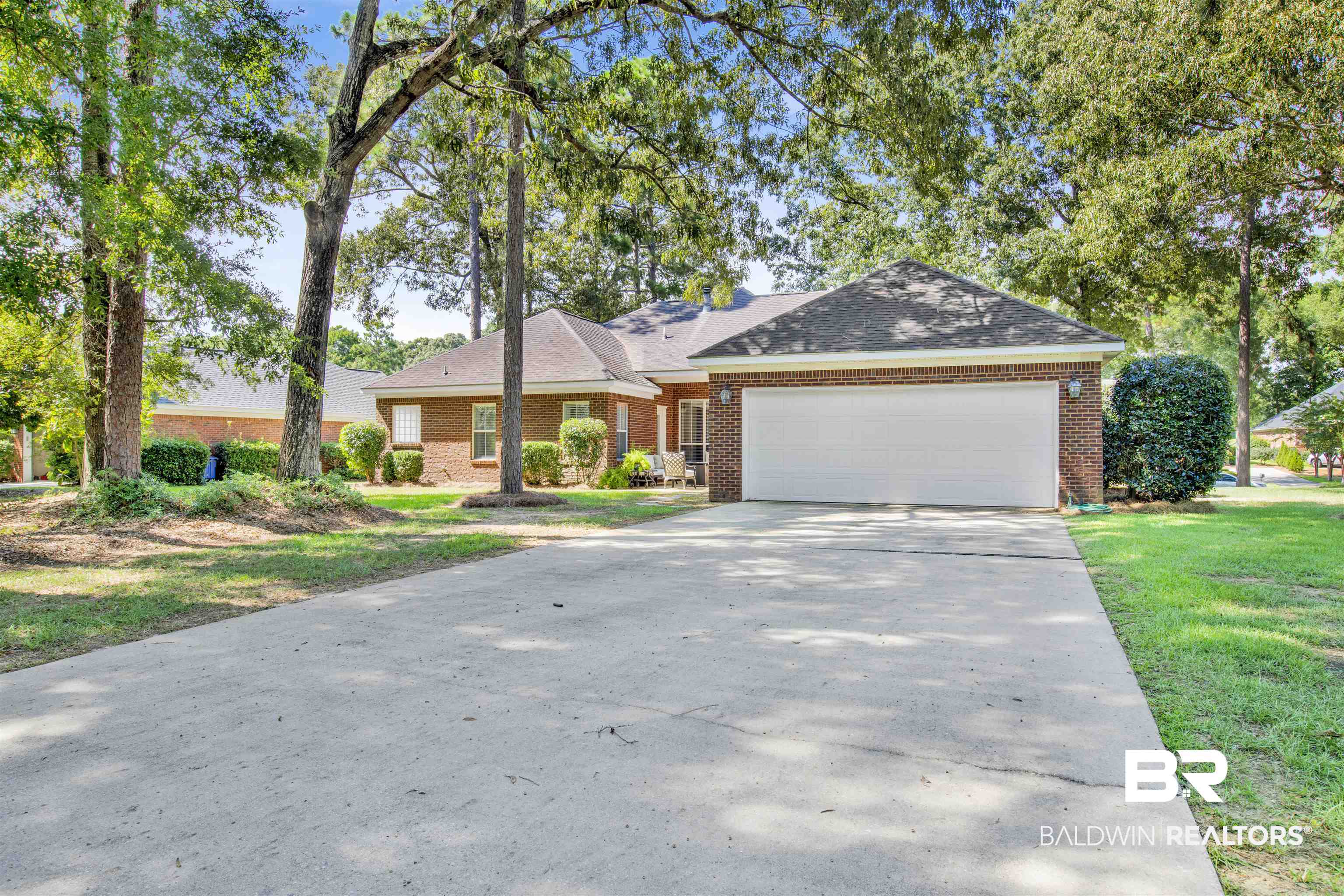 9426 Aspen Circle