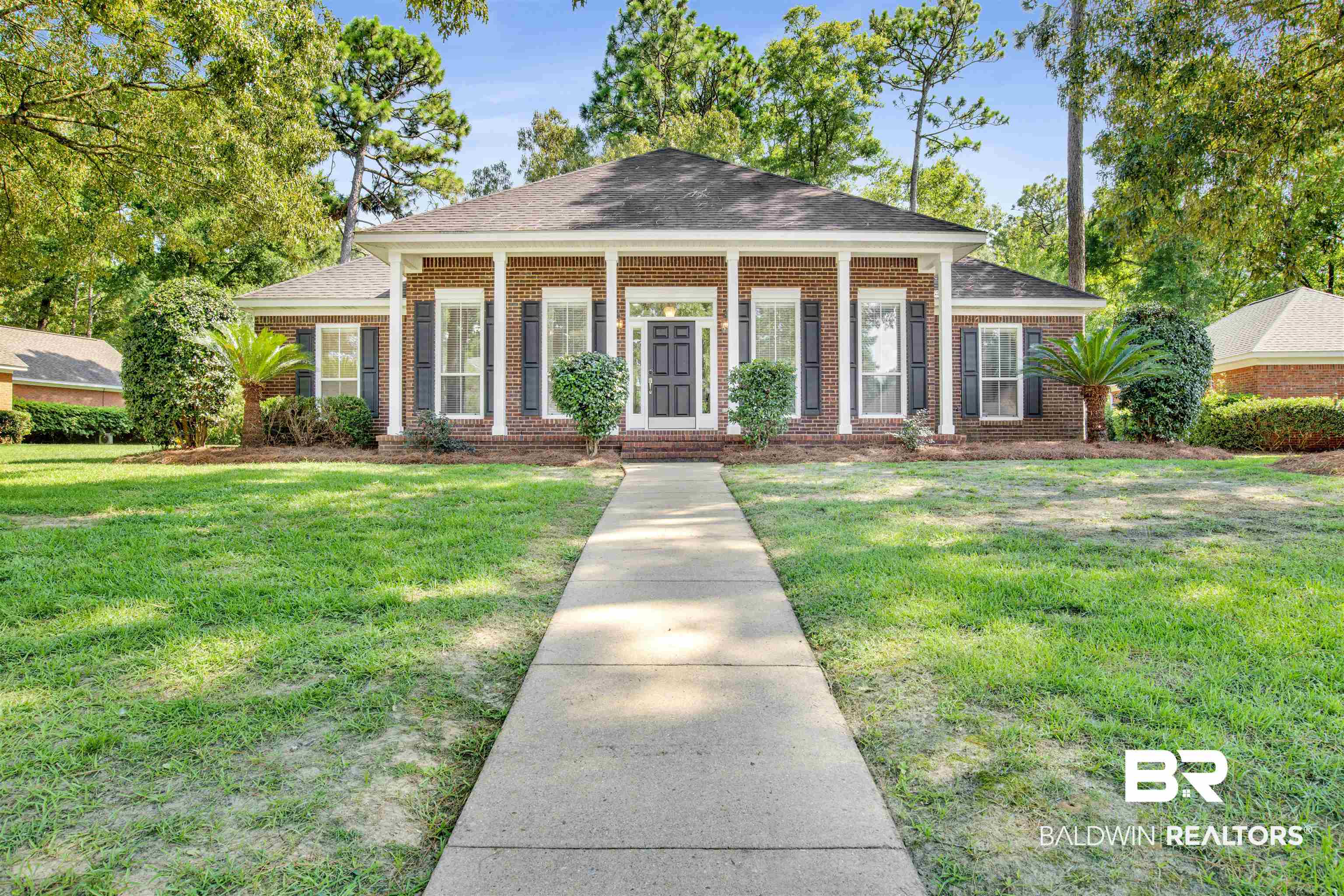 9426 Aspen Circle