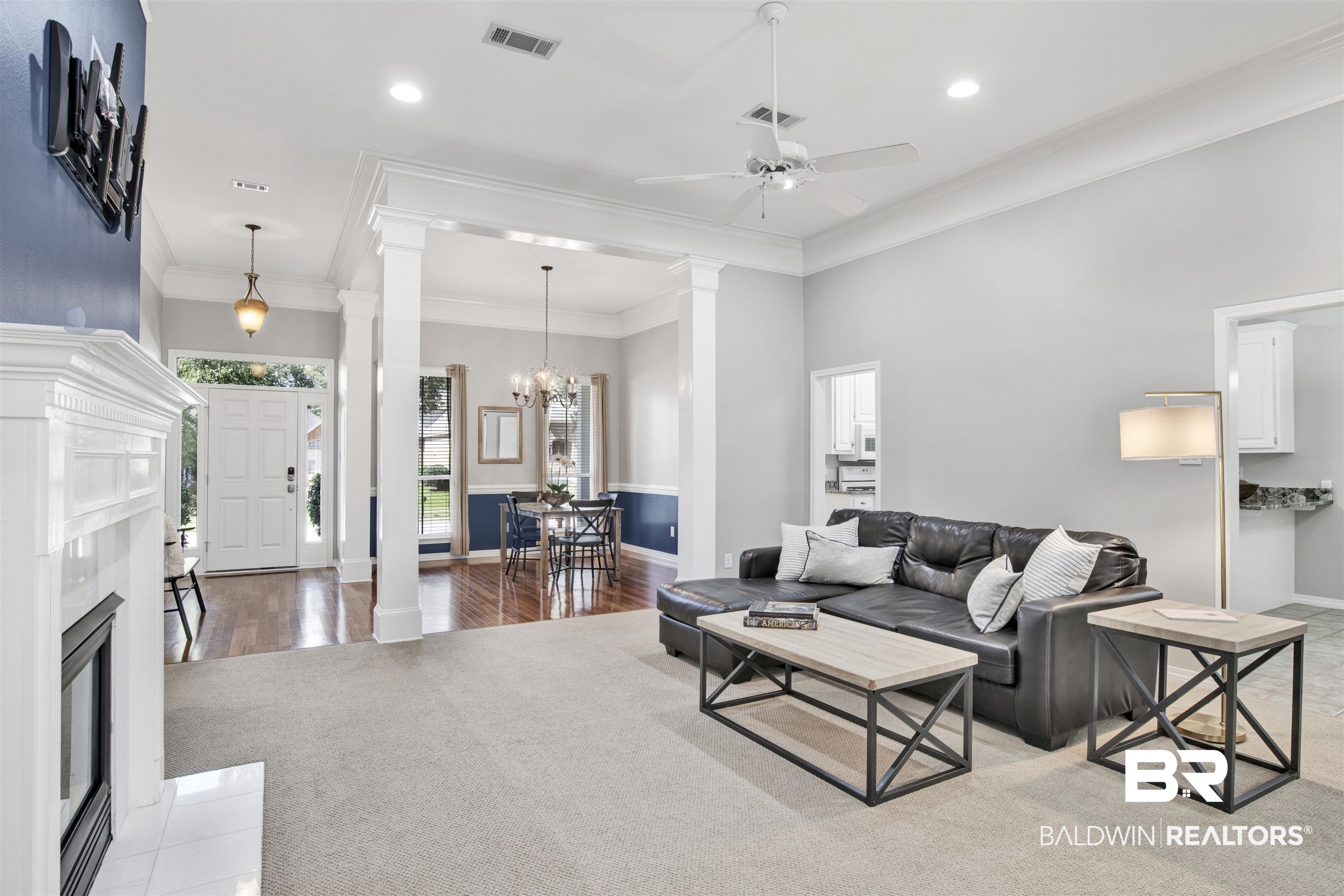9426 Aspen Circle