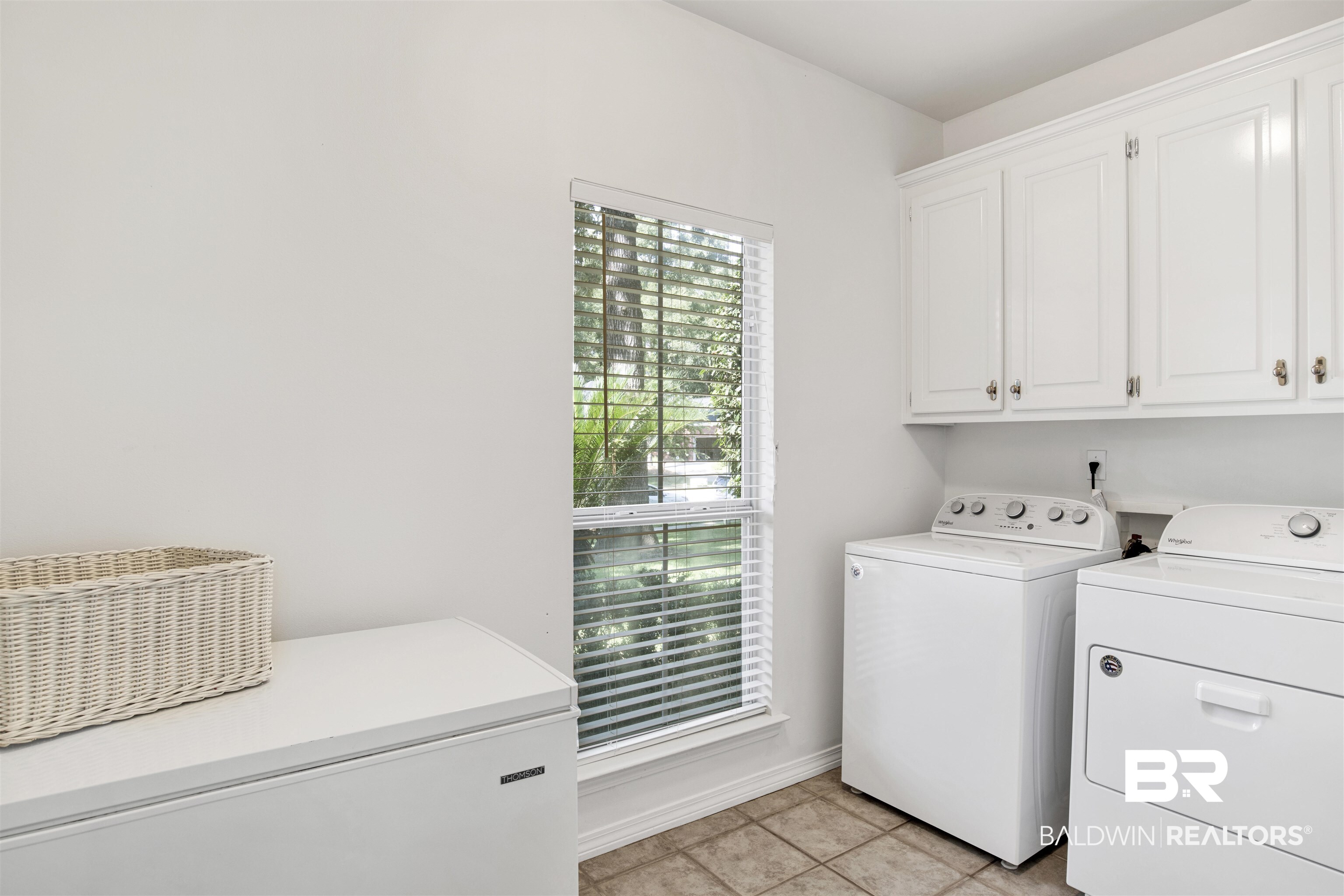 9426 Aspen Circle
