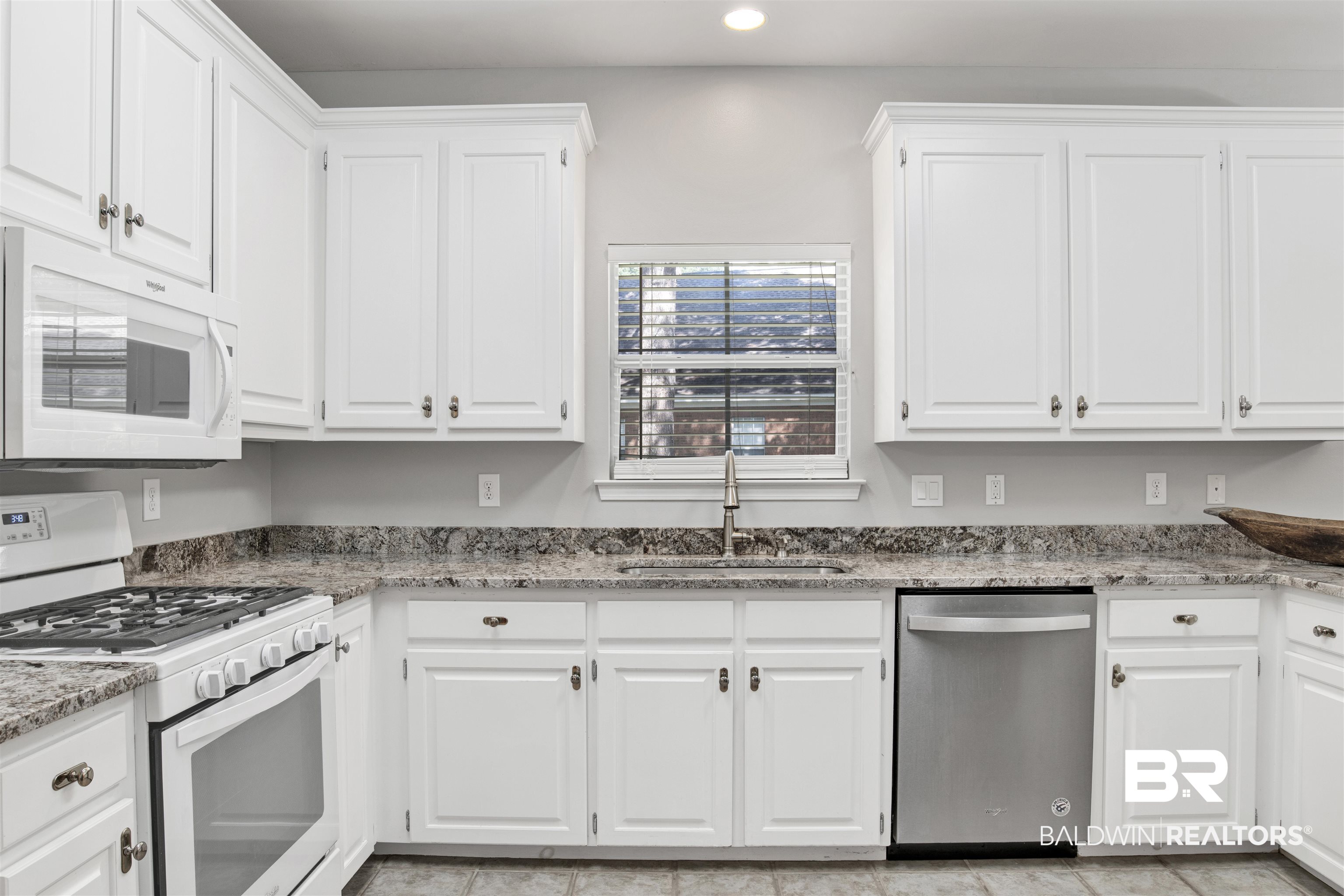 9426 Aspen Circle