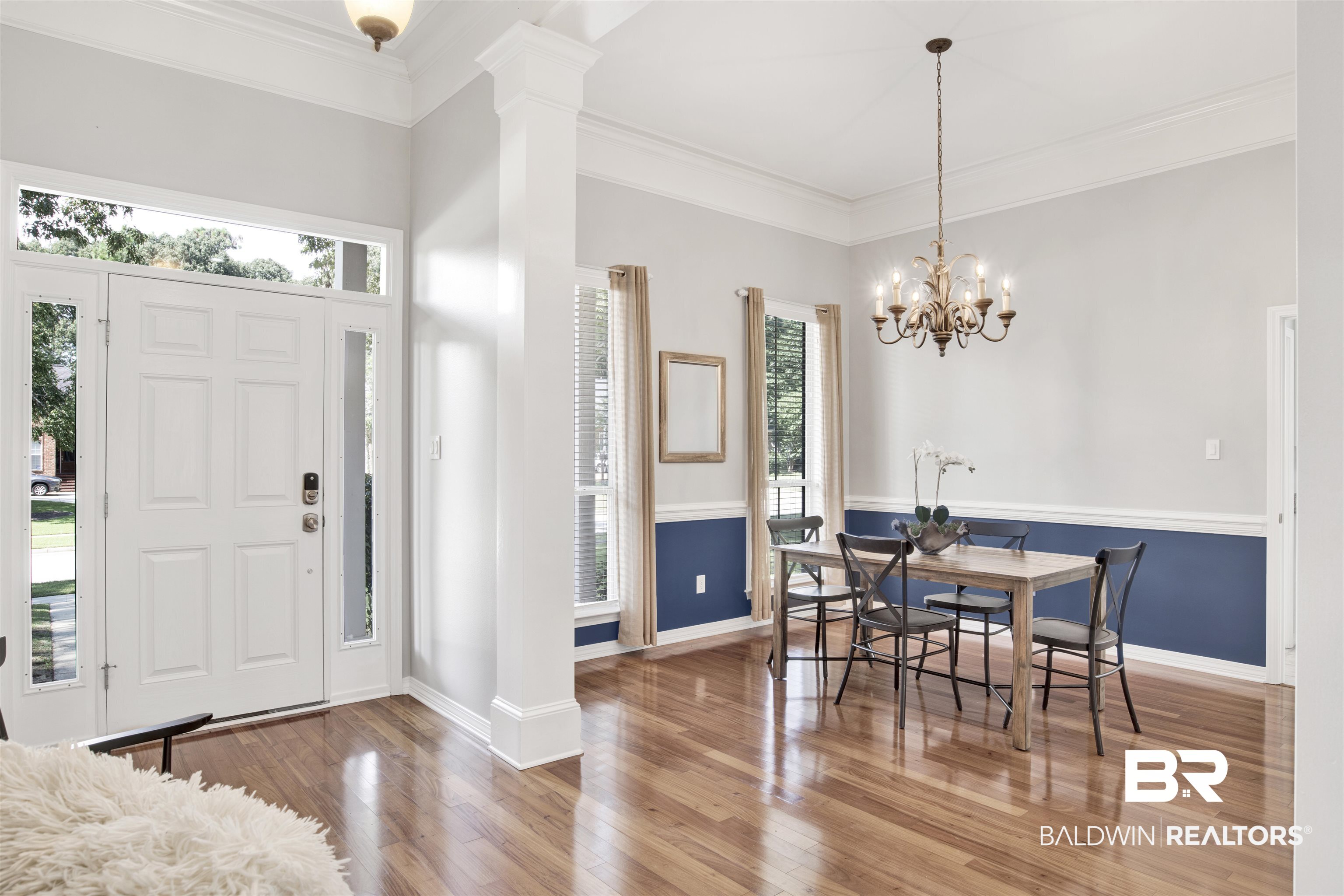 9426 Aspen Circle