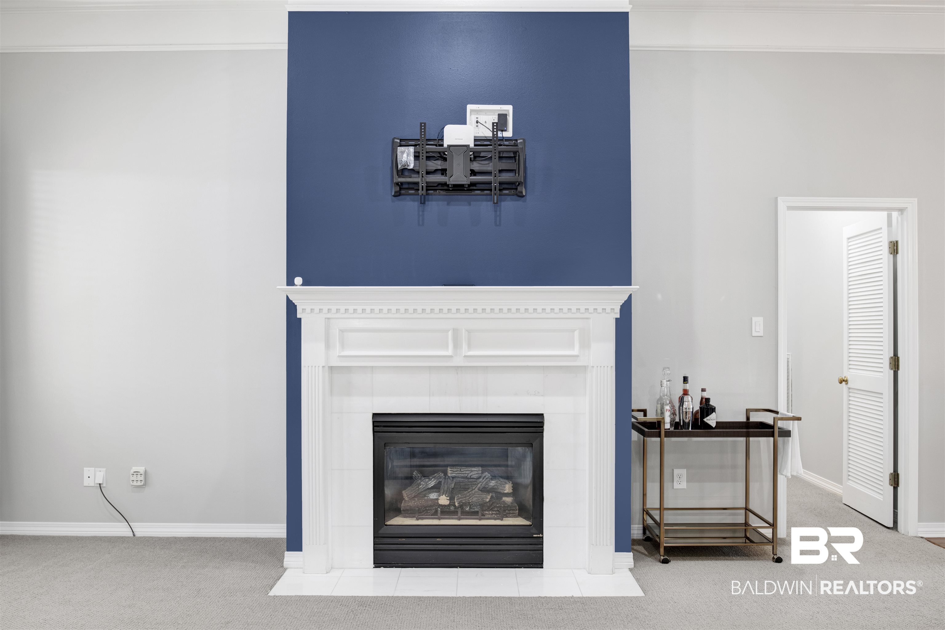 9426 Aspen Circle
