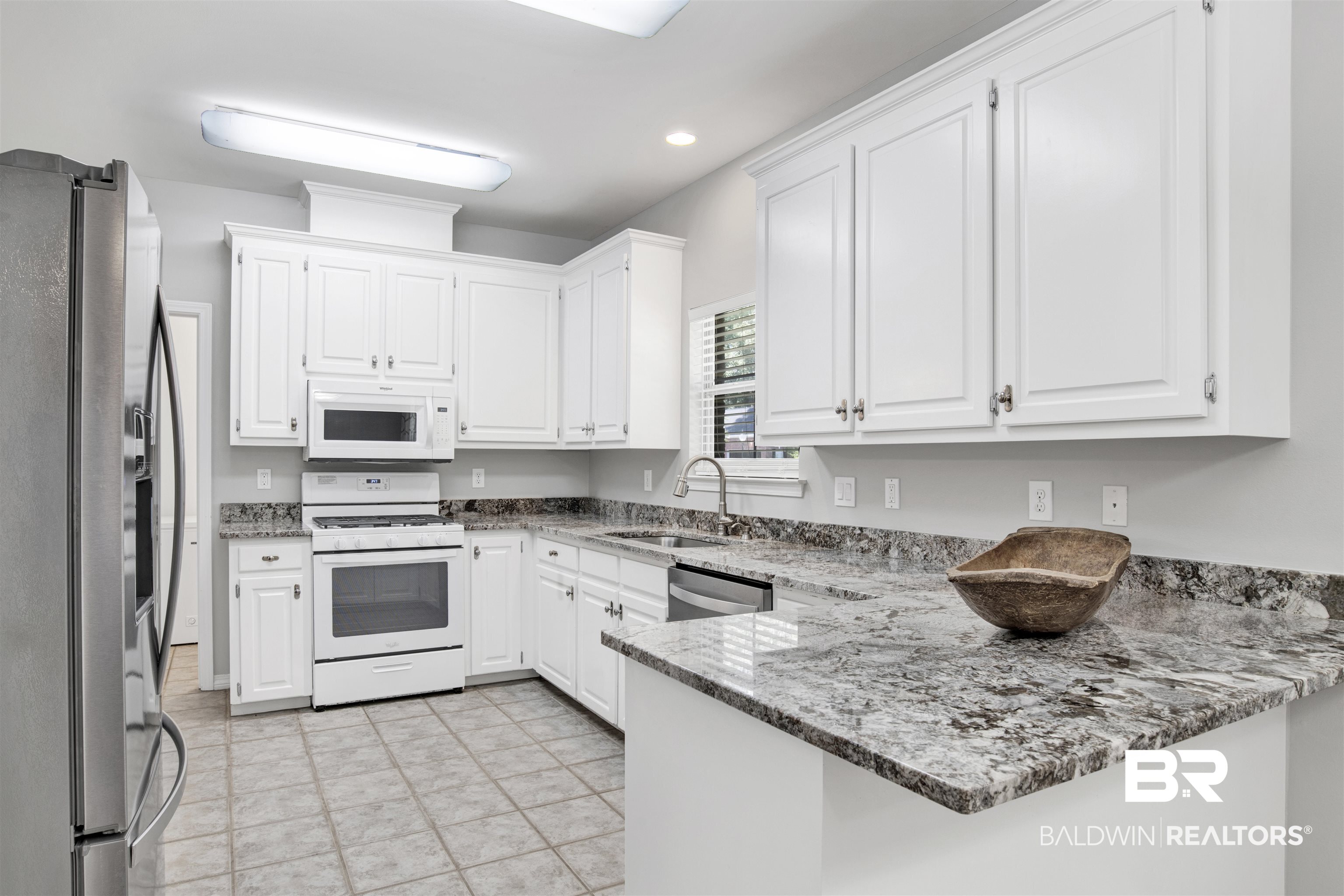 9426 Aspen Circle