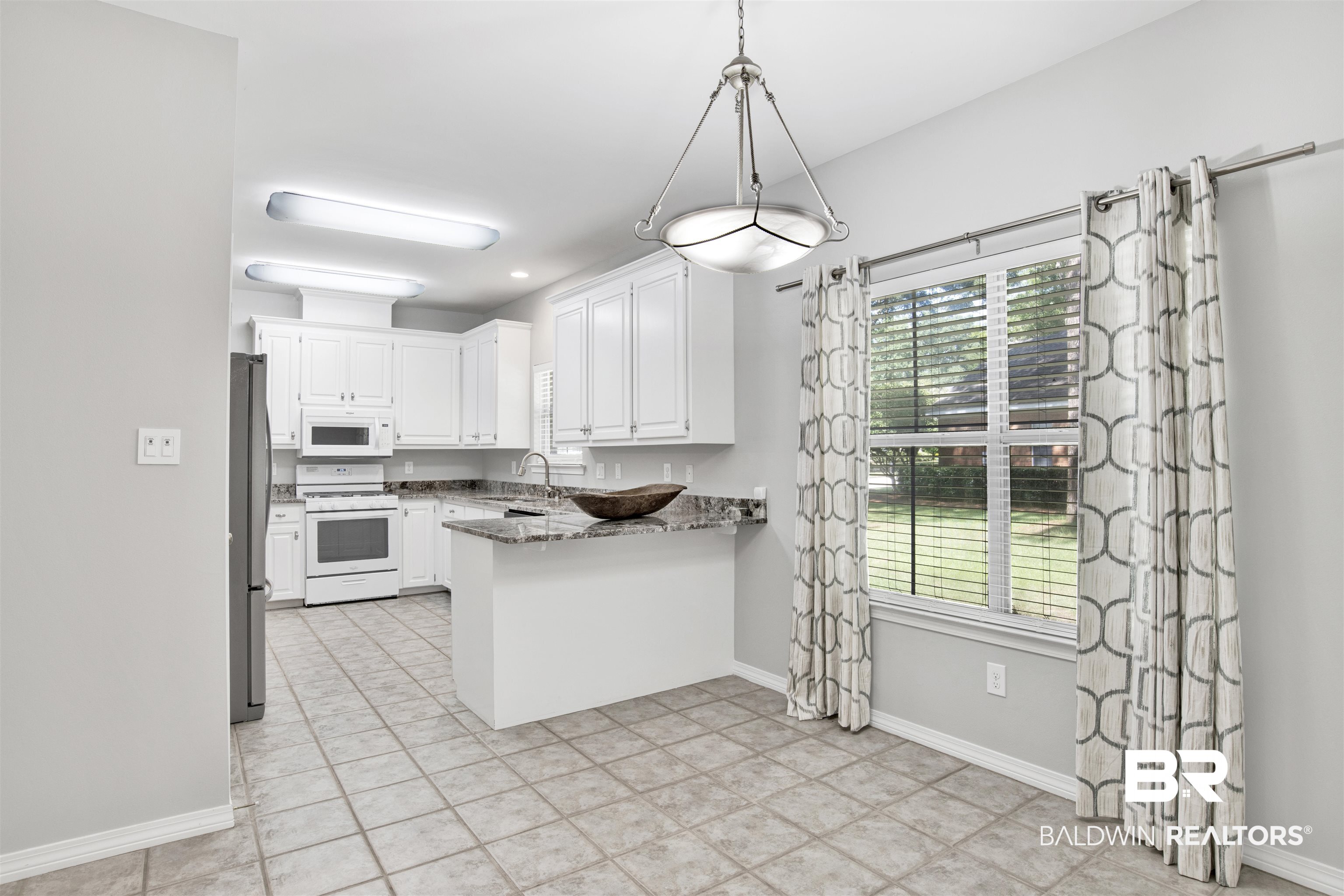 9426 Aspen Circle