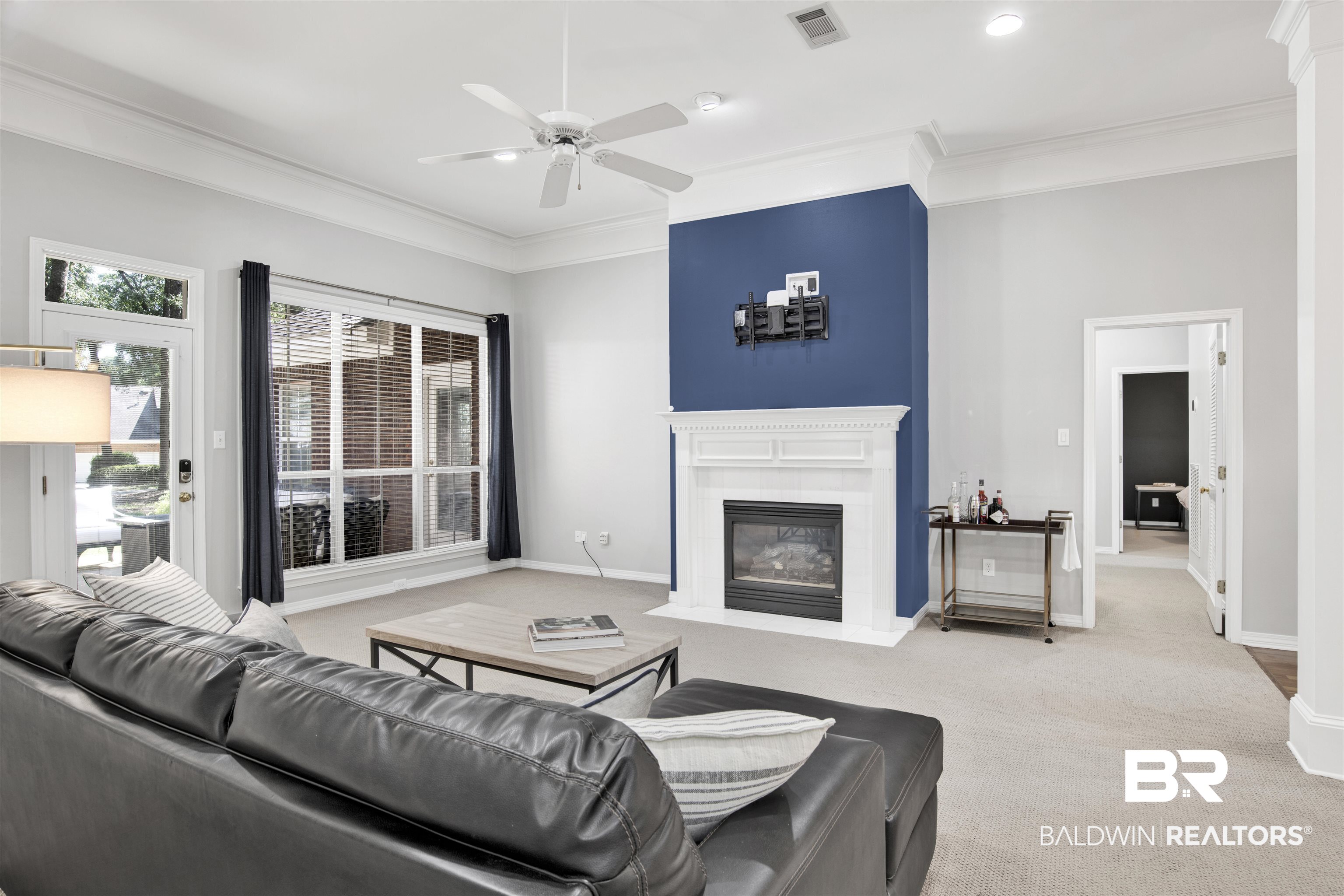 9426 Aspen Circle