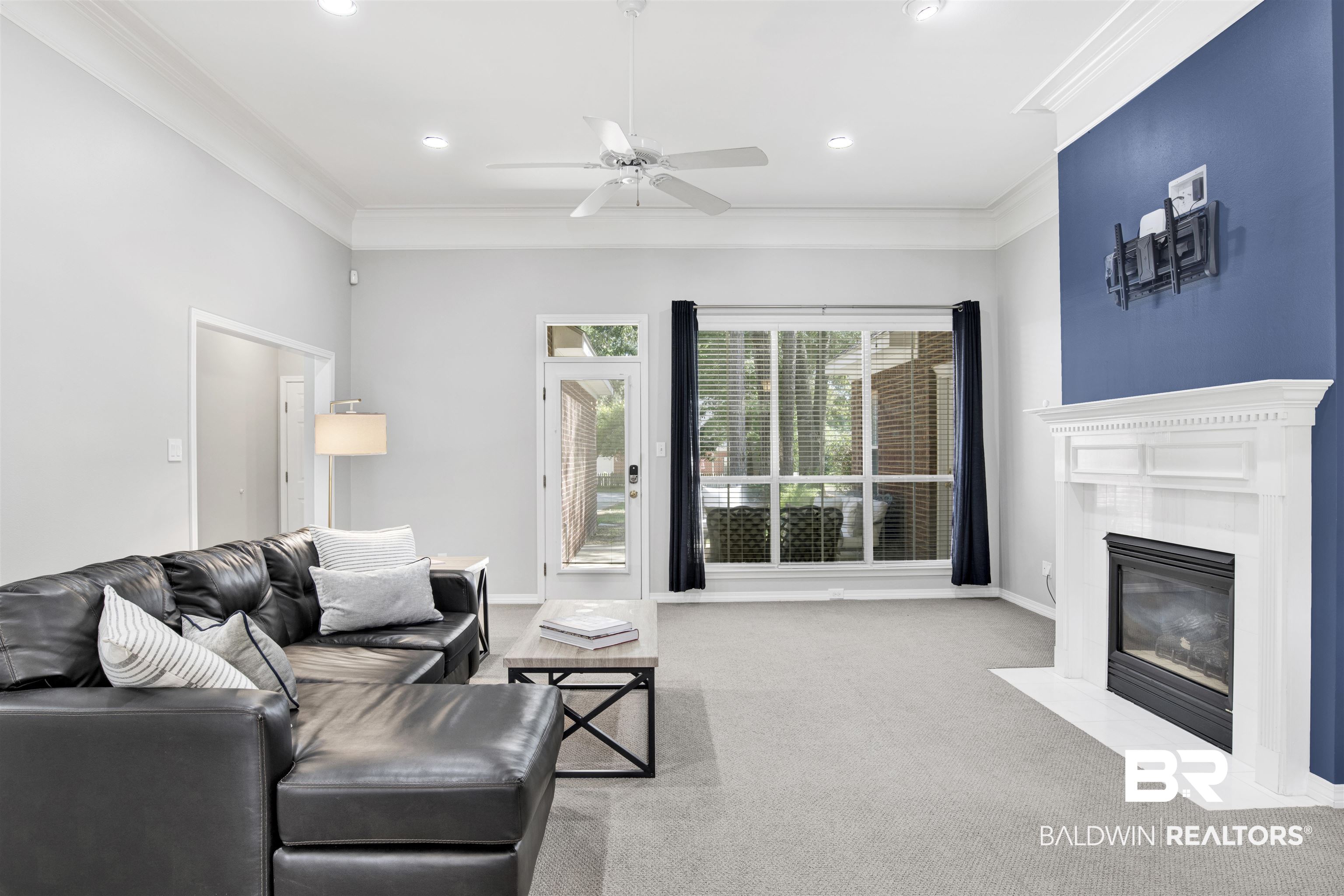 9426 Aspen Circle