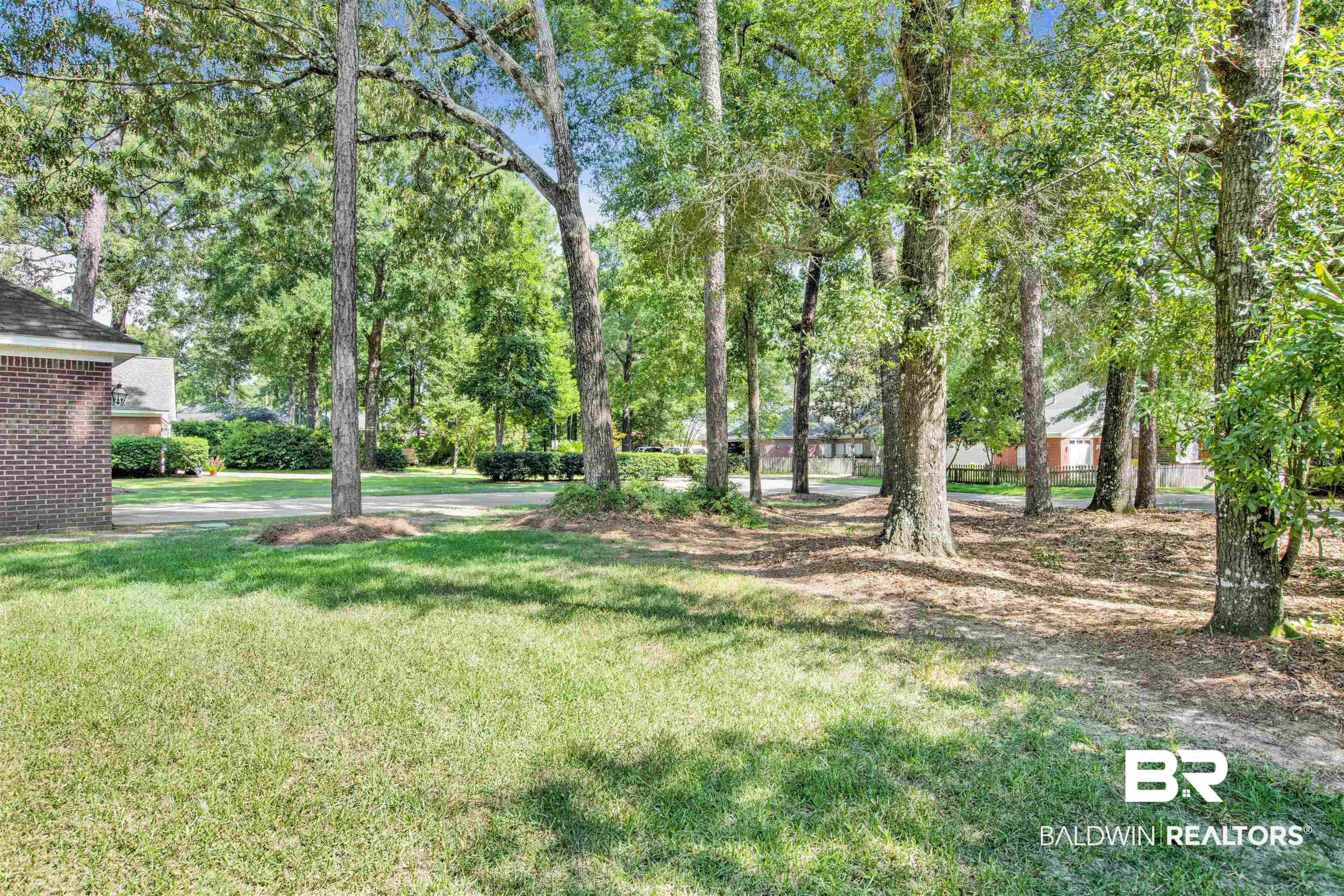 9426 Aspen Circle