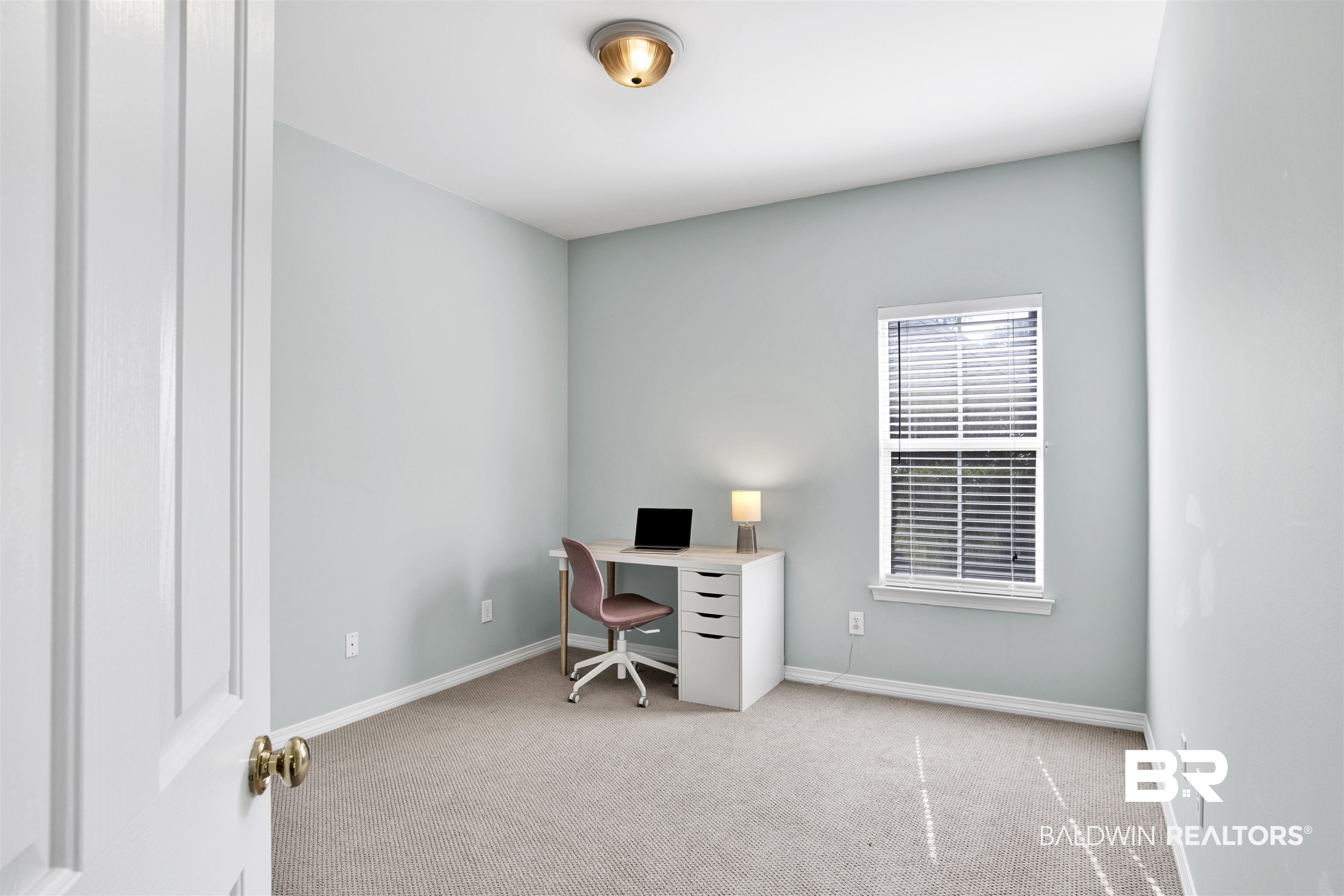 9426 Aspen Circle