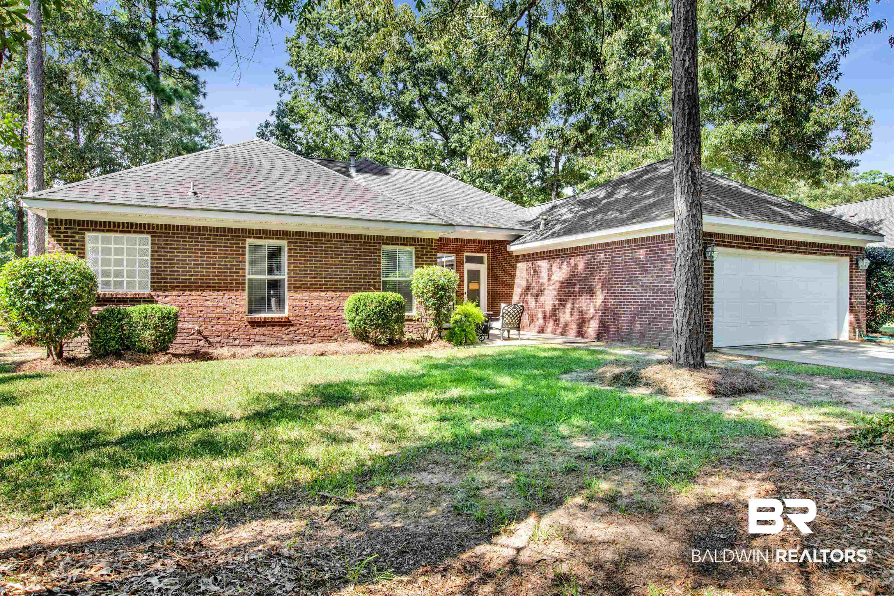 9426 Aspen Circle