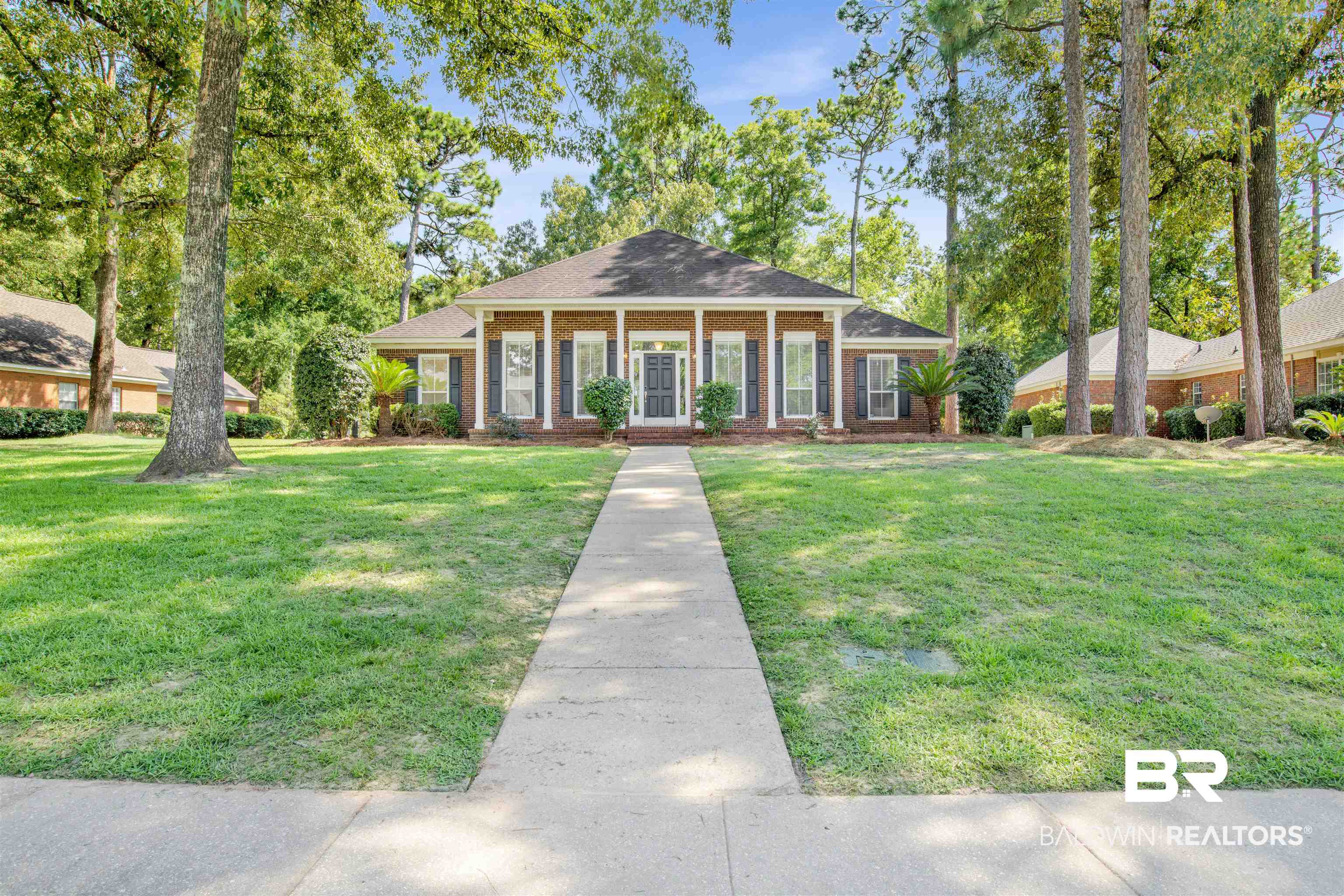 9426 Aspen Circle