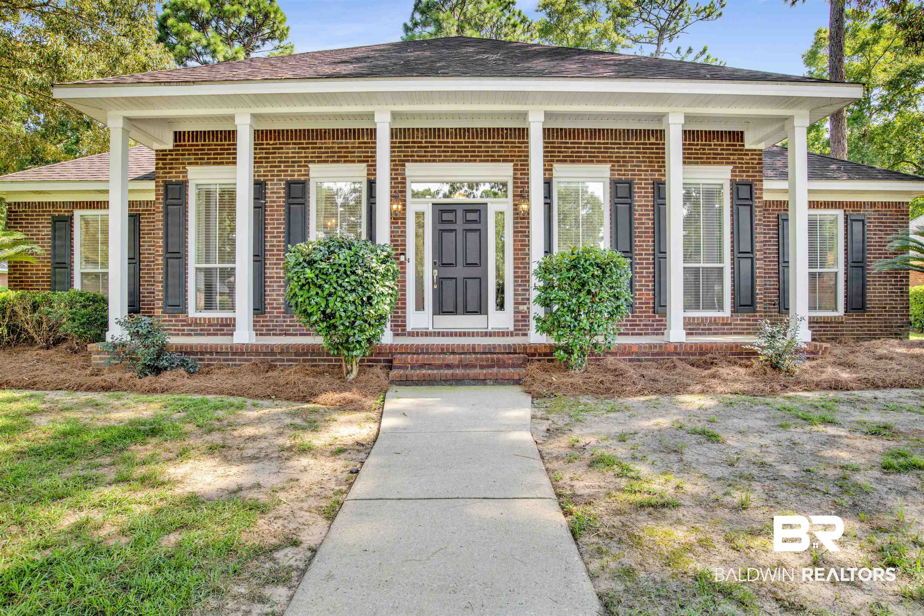9426 Aspen Circle