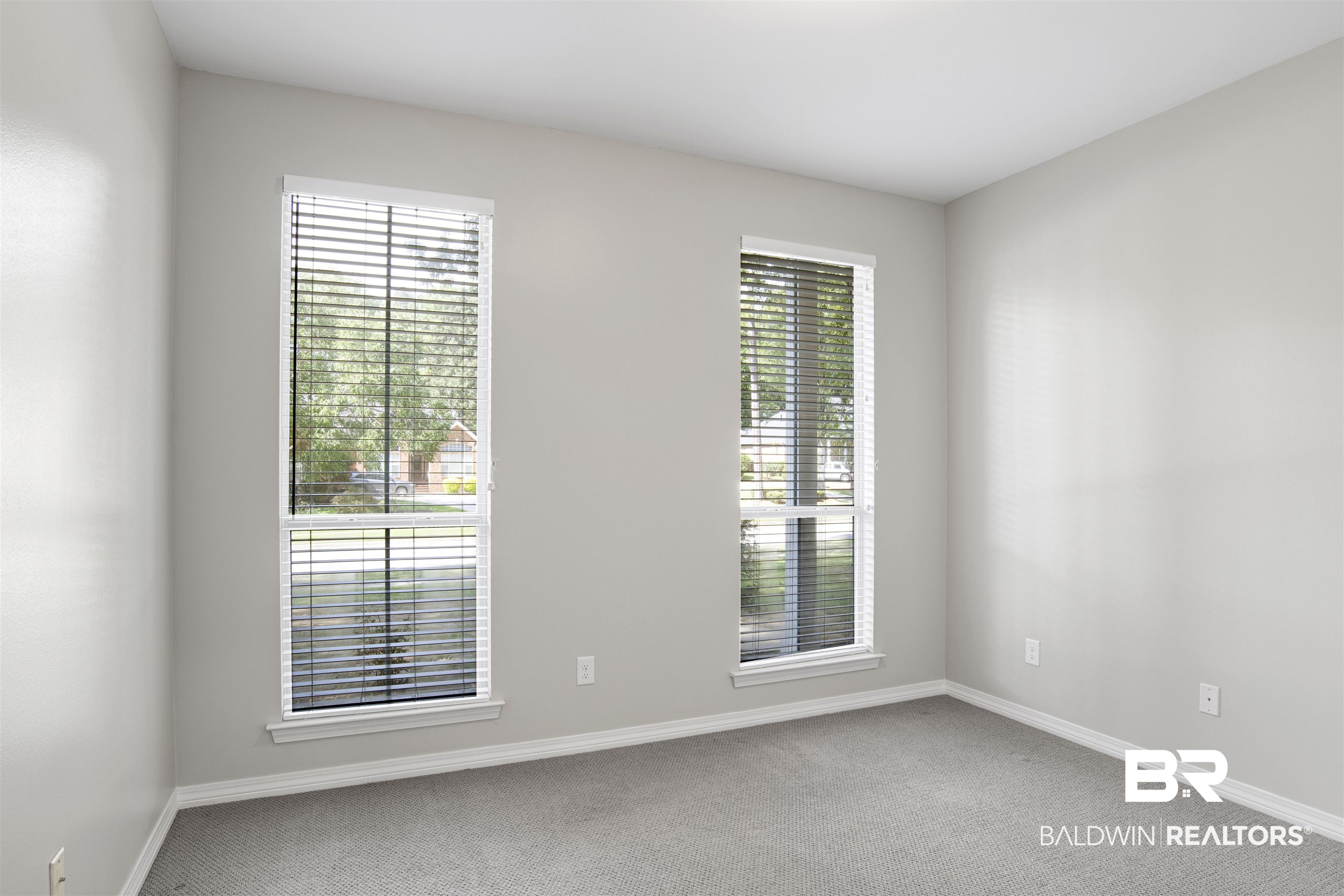 9426 Aspen Circle