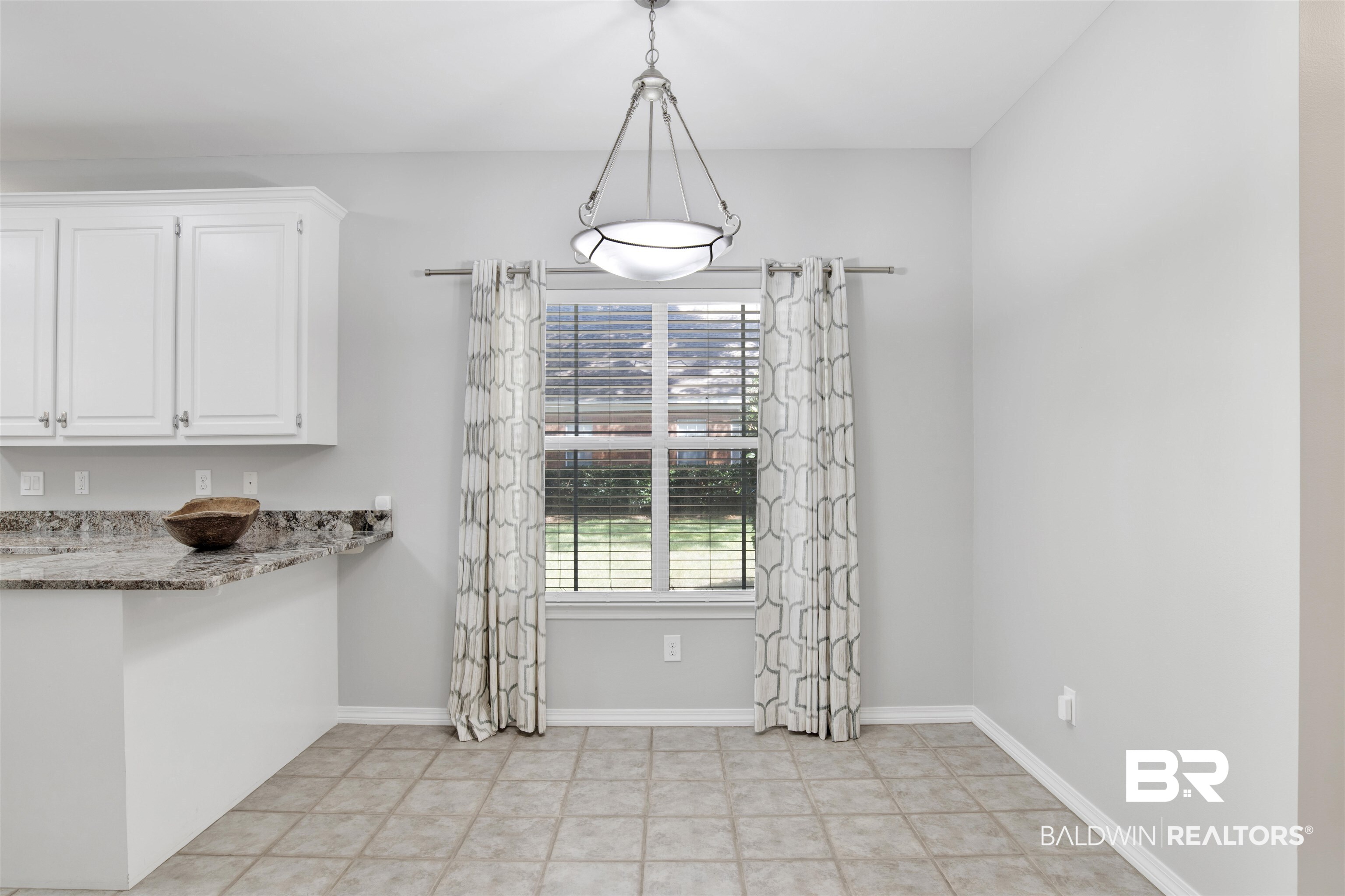 9426 Aspen Circle