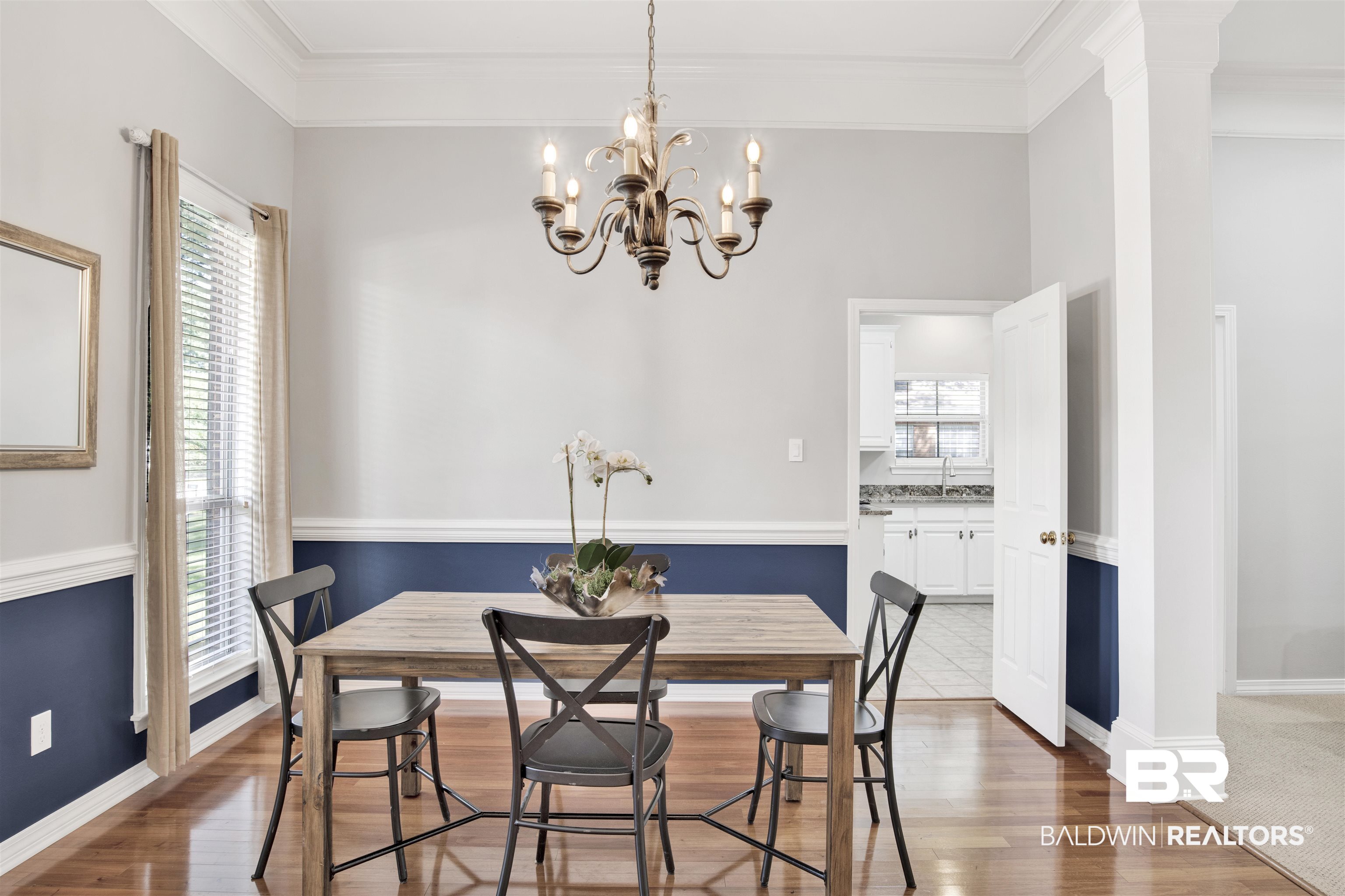 9426 Aspen Circle