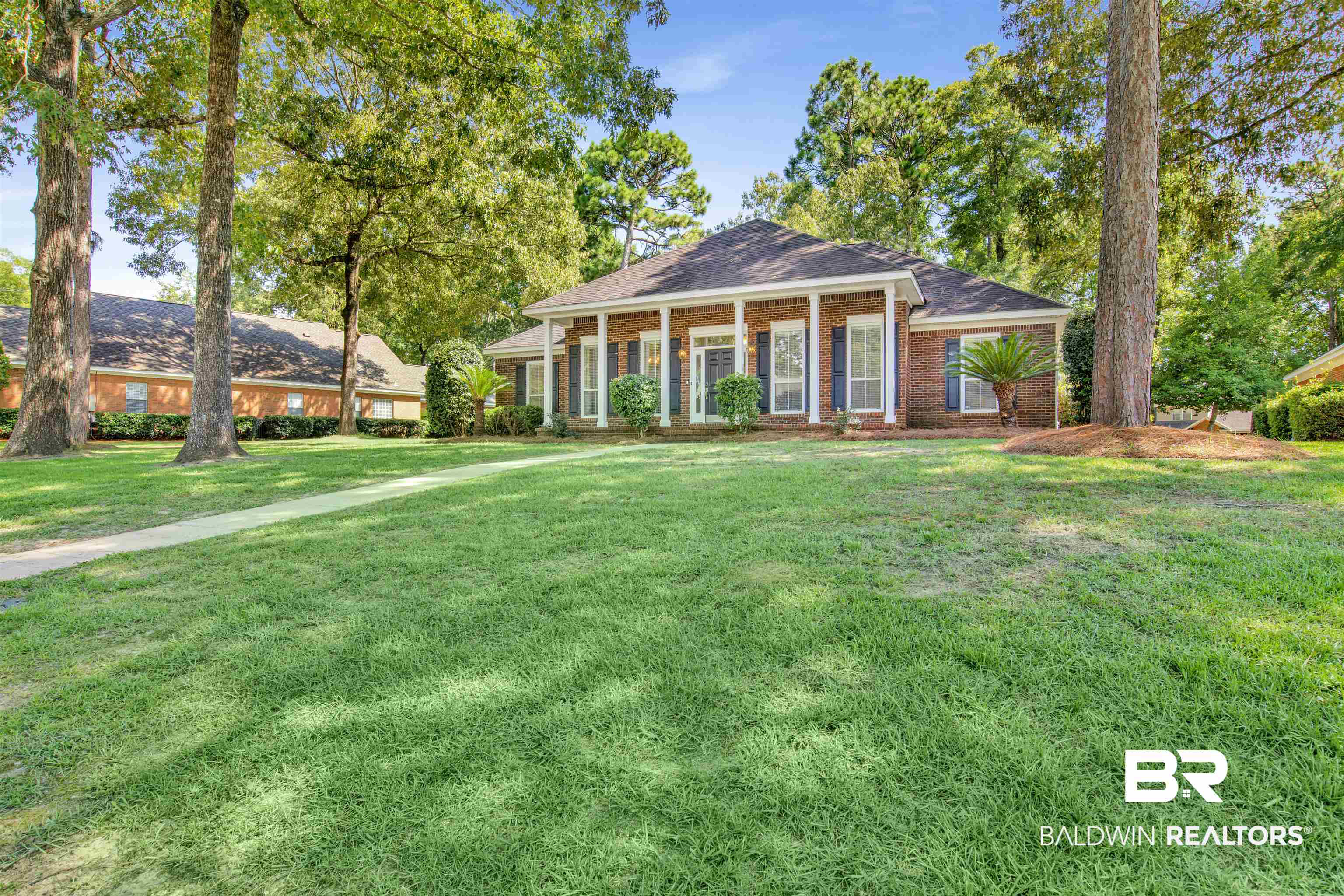 9426 Aspen Circle