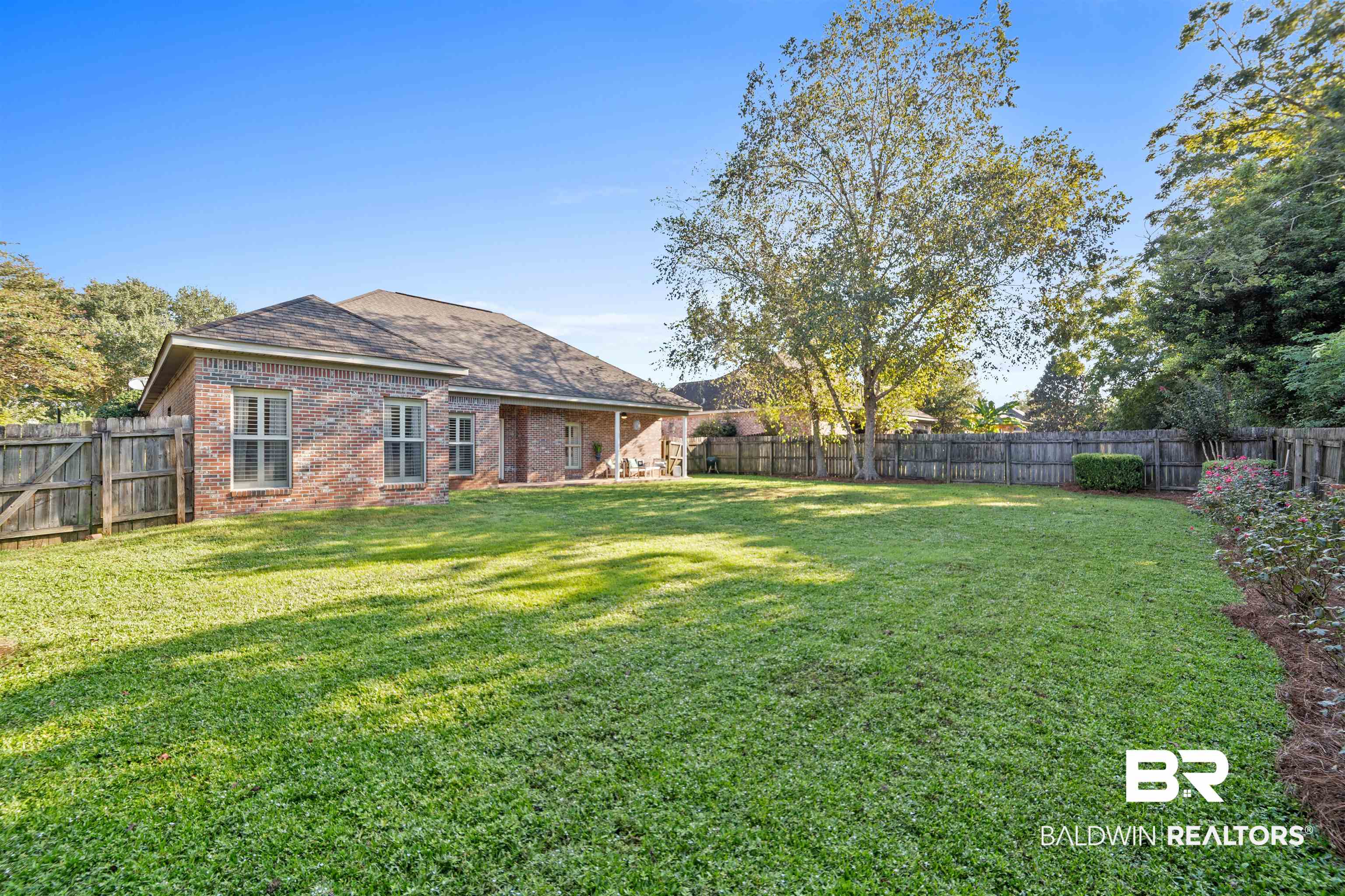 115 Marilyn Avenue