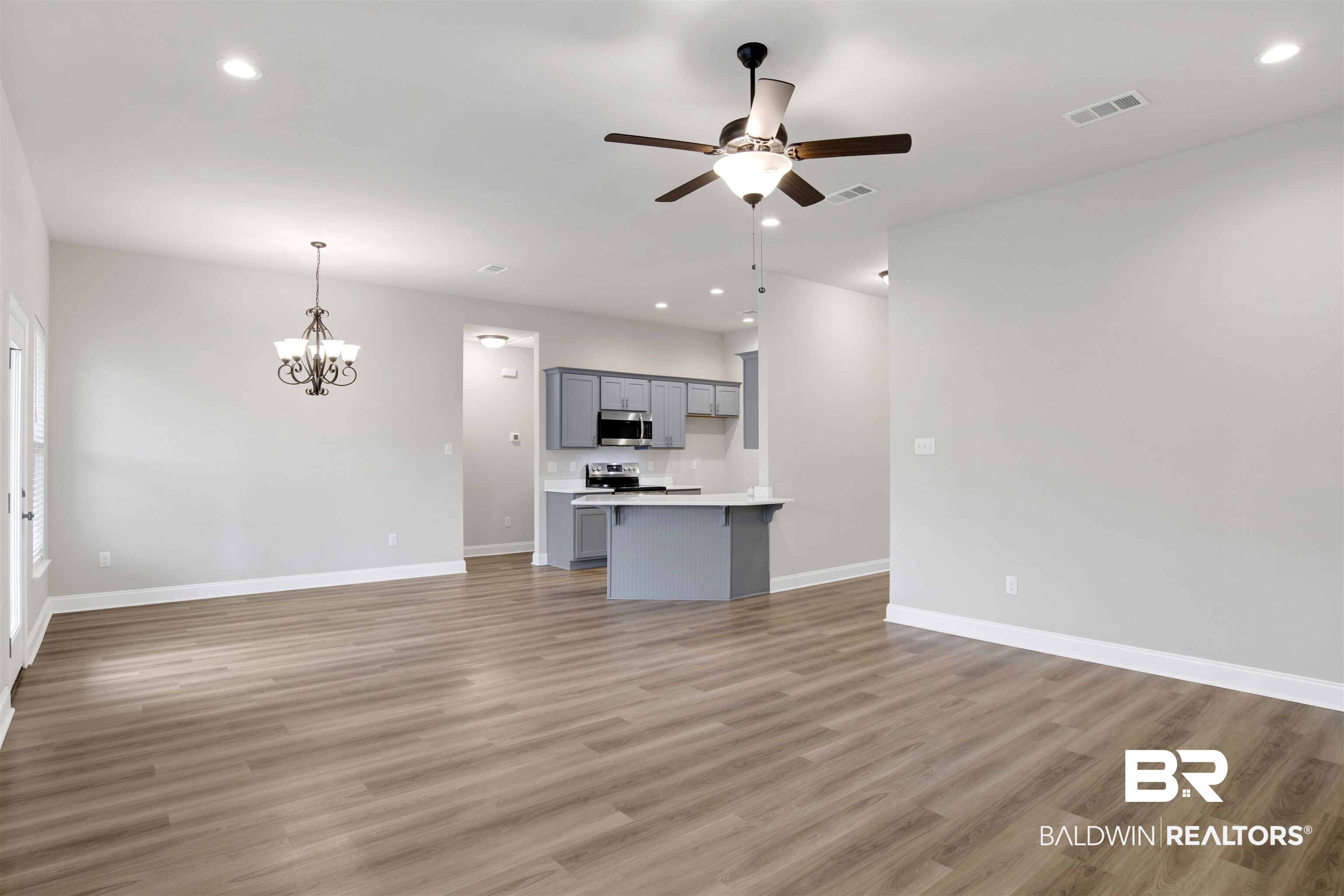 14429 Chenin Blanc Drive