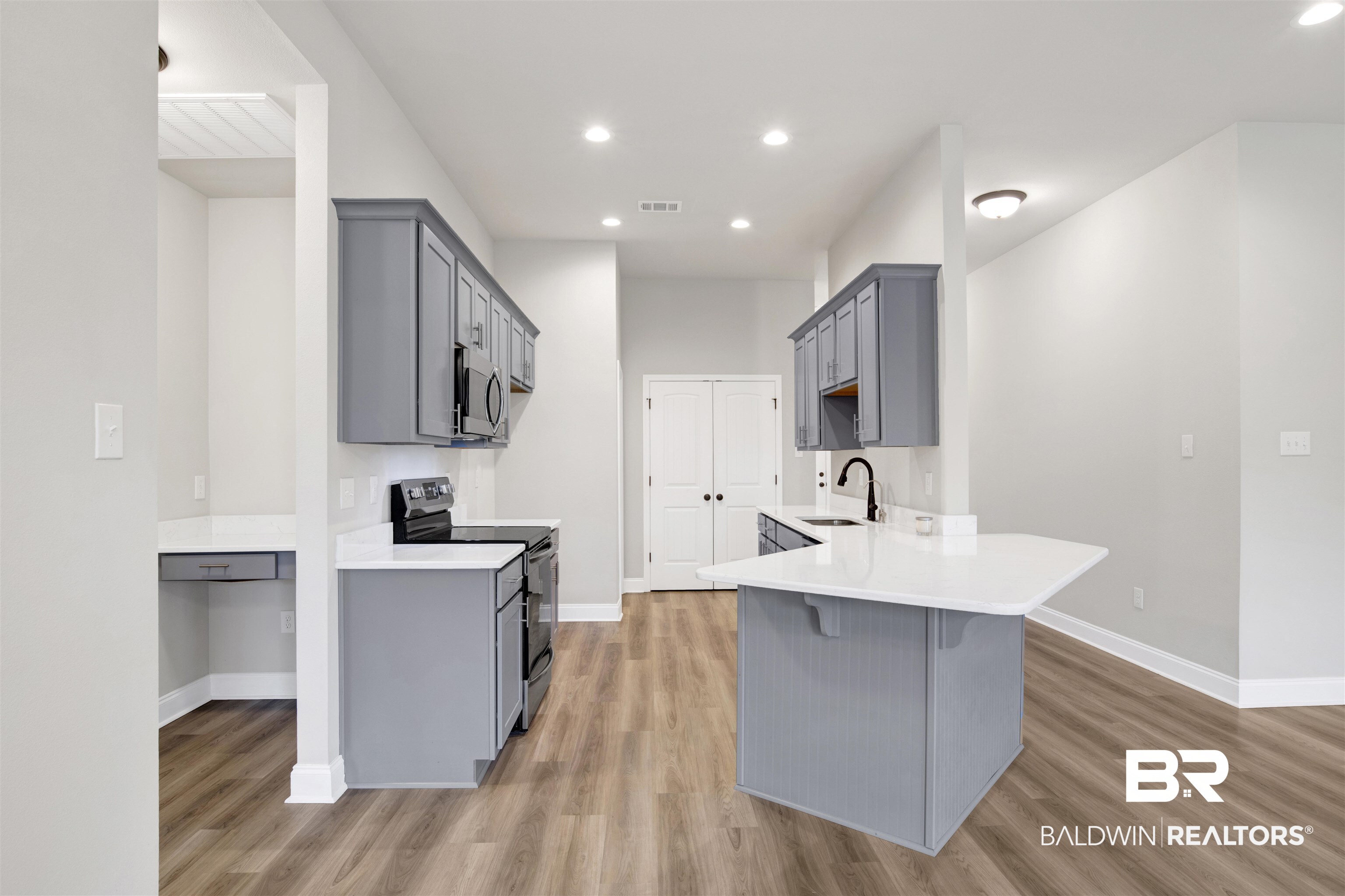 14429 Chenin Blanc Drive