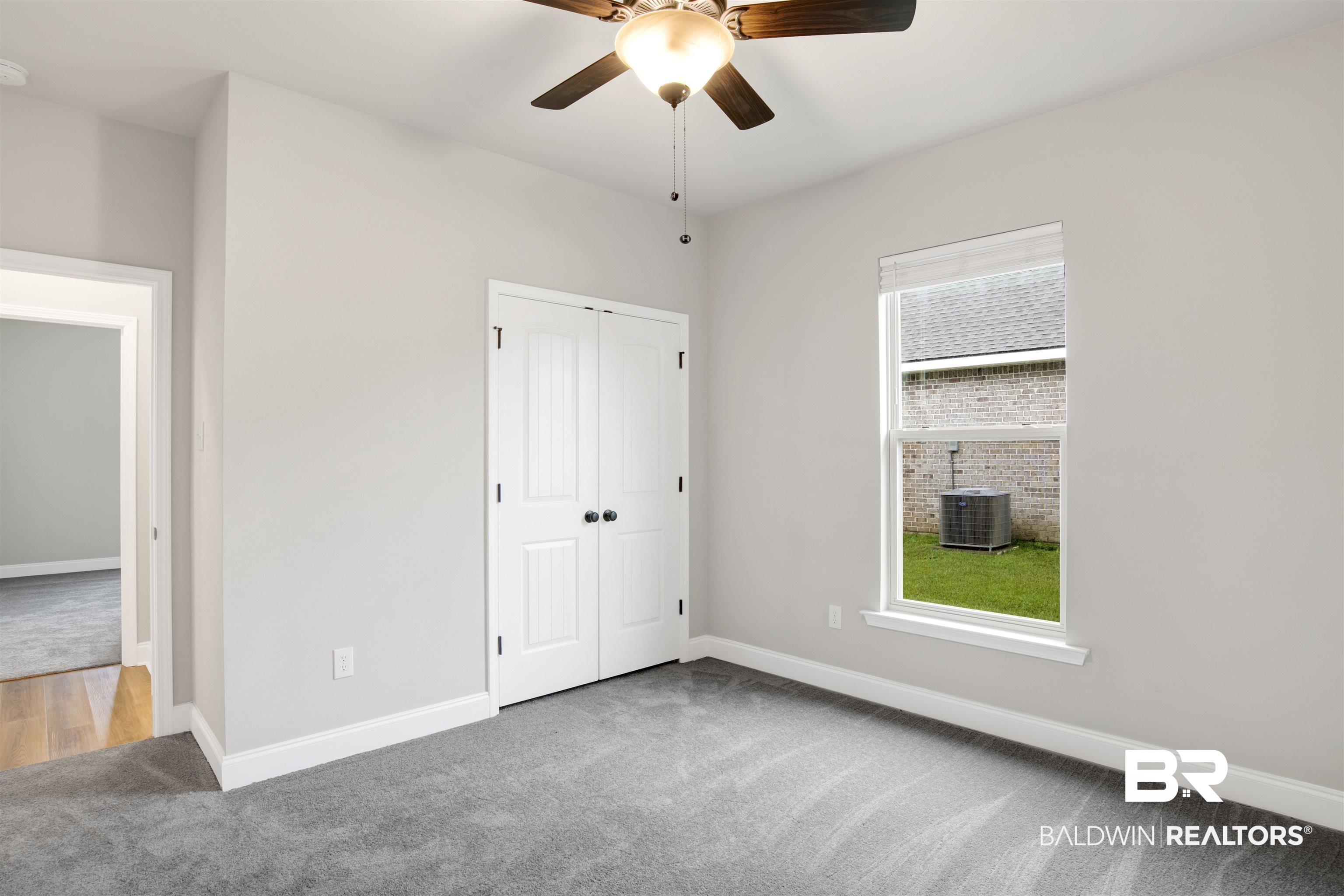 14429 Chenin Blanc Drive