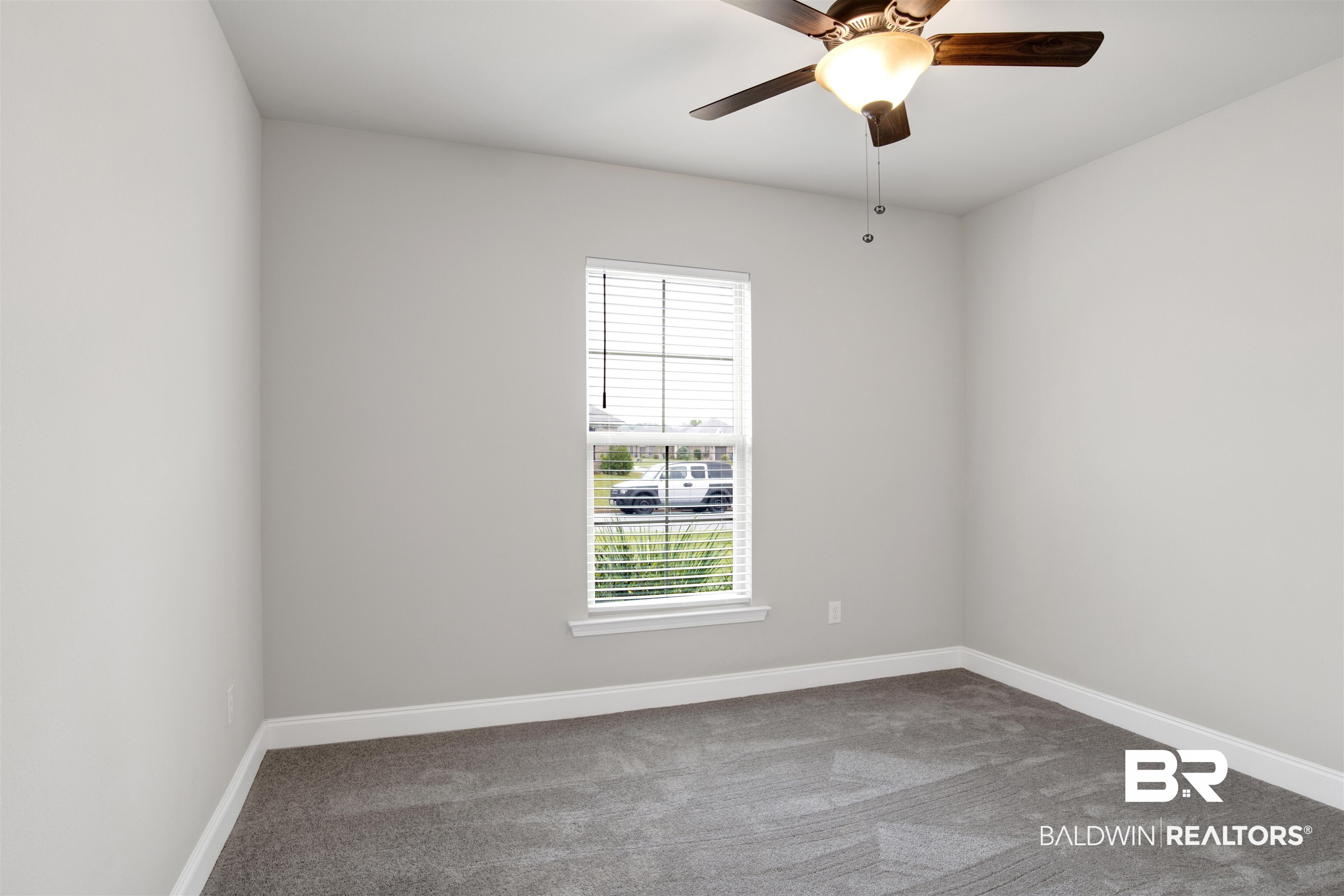 14429 Chenin Blanc Drive