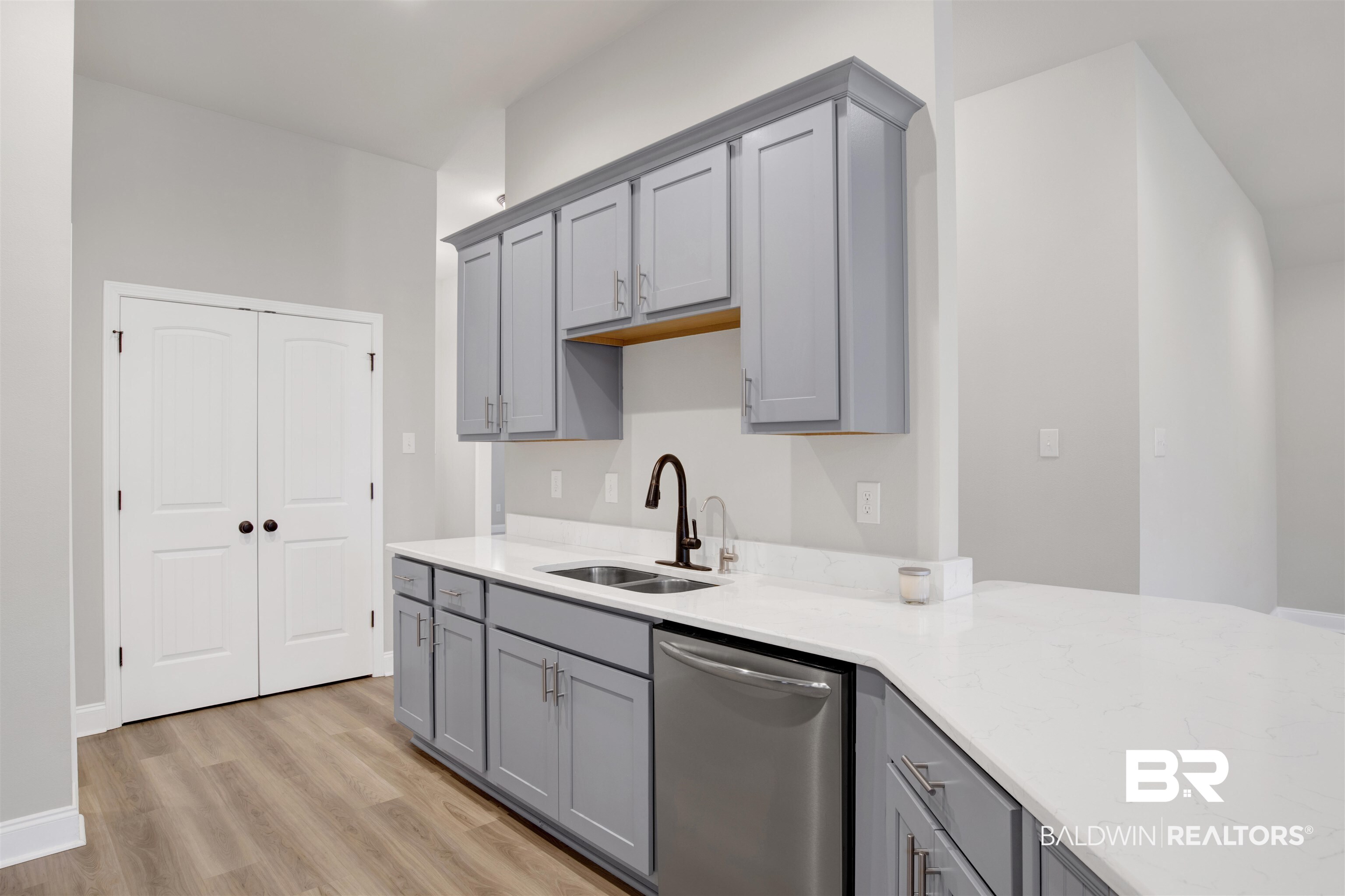 14429 Chenin Blanc Drive