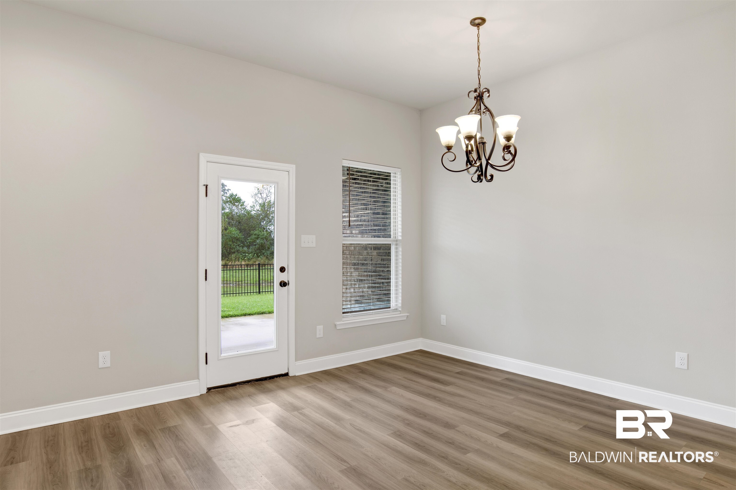 14429 Chenin Blanc Drive