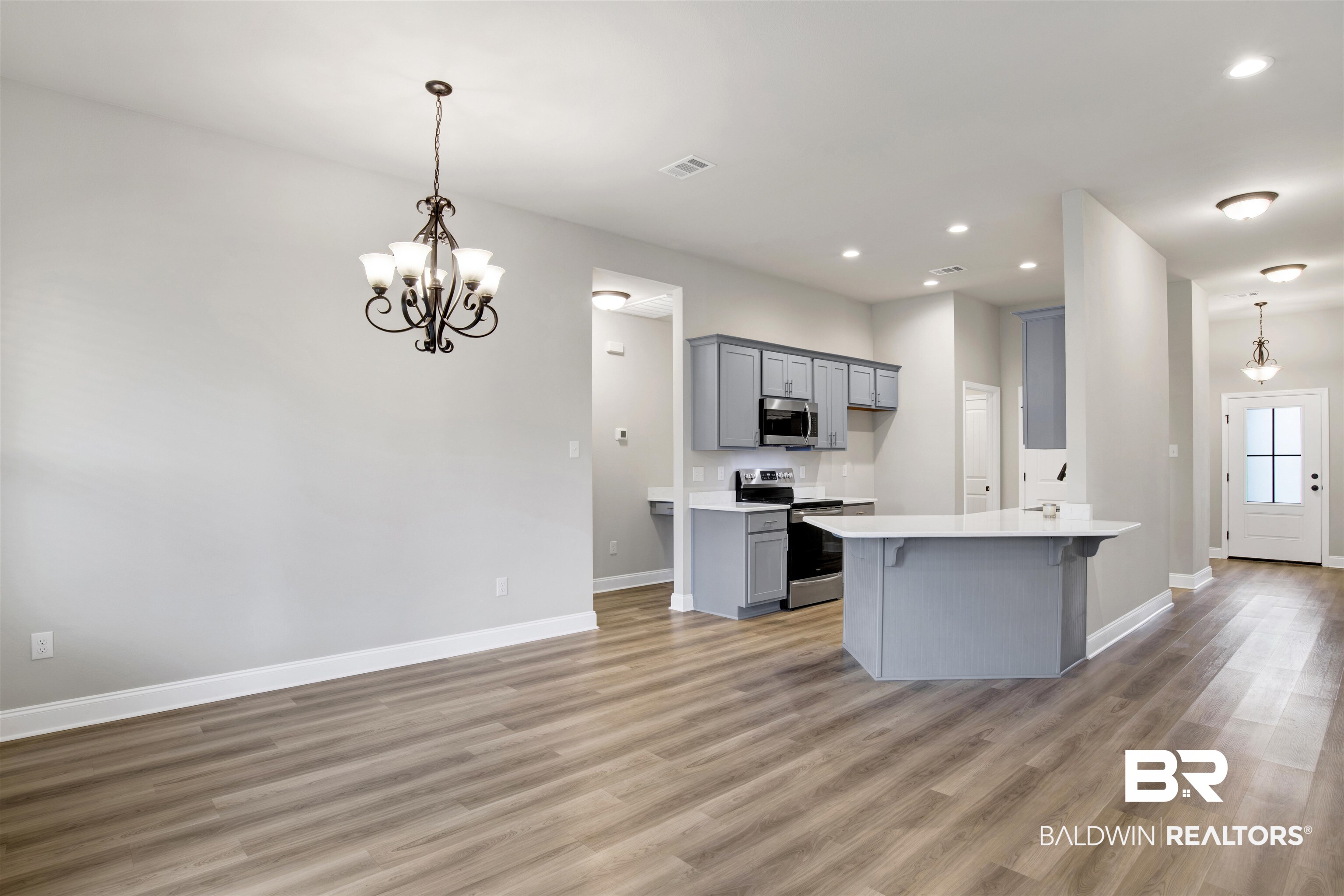 14429 Chenin Blanc Drive