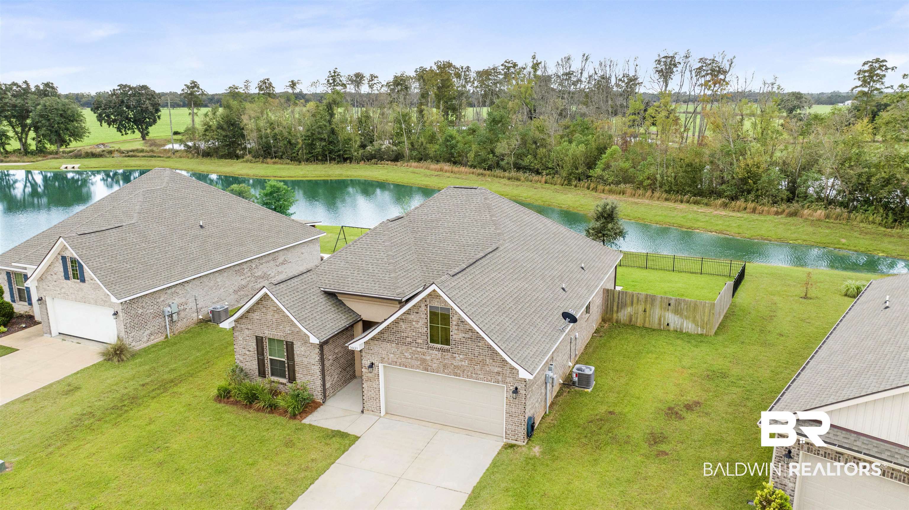 14429 Chenin Blanc Drive