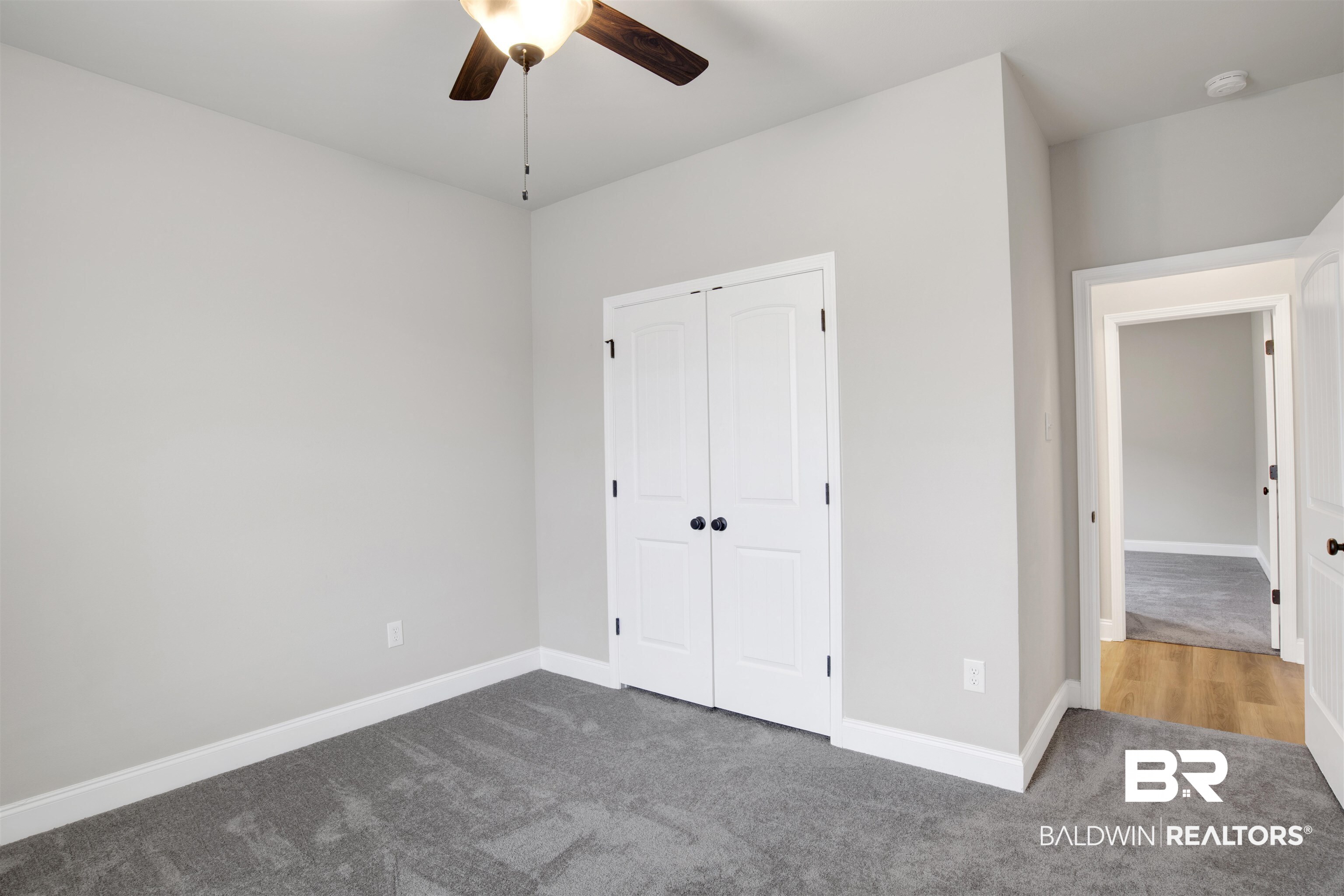14429 Chenin Blanc Drive