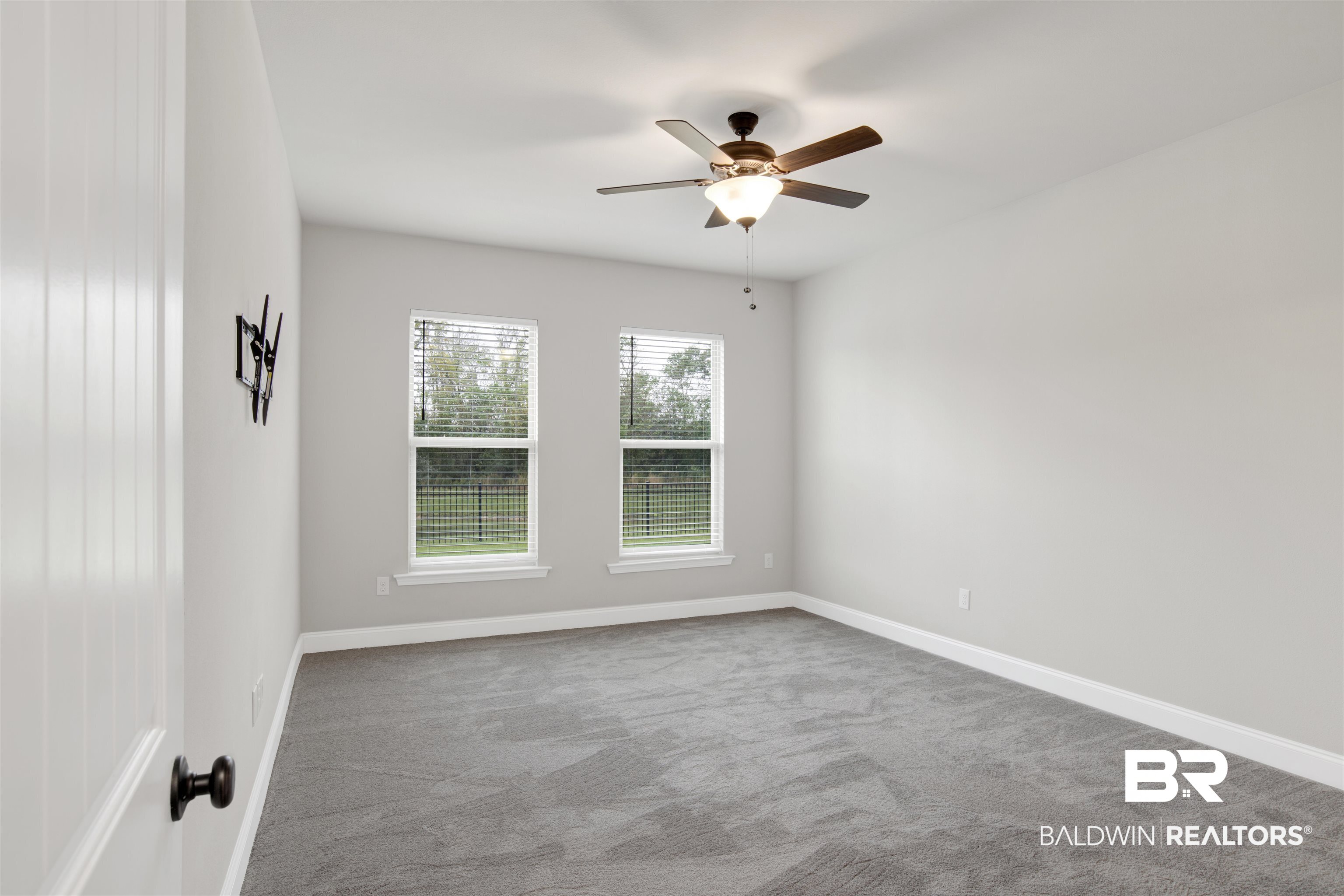 14429 Chenin Blanc Drive