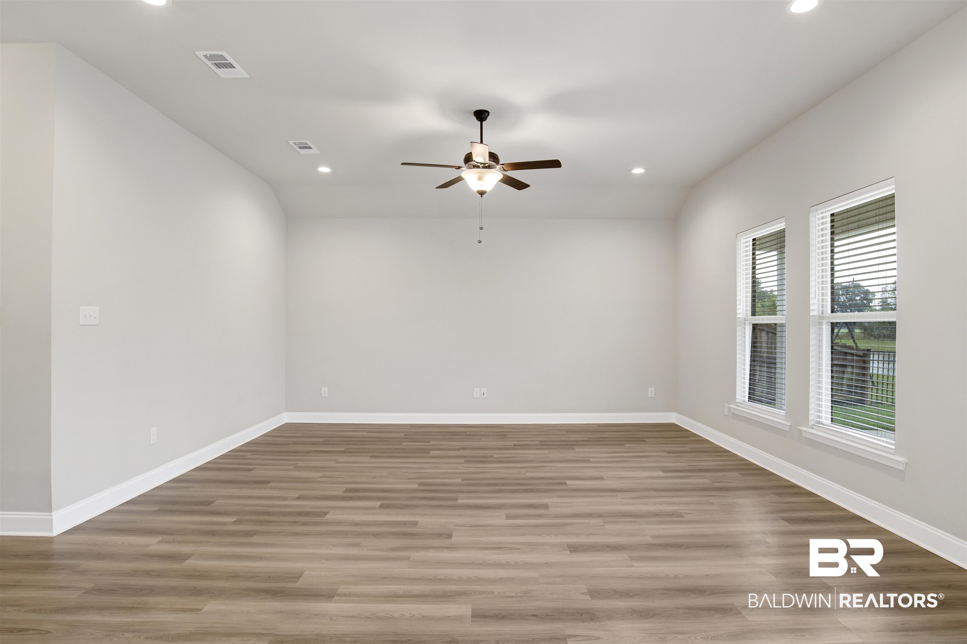 14429 Chenin Blanc Drive