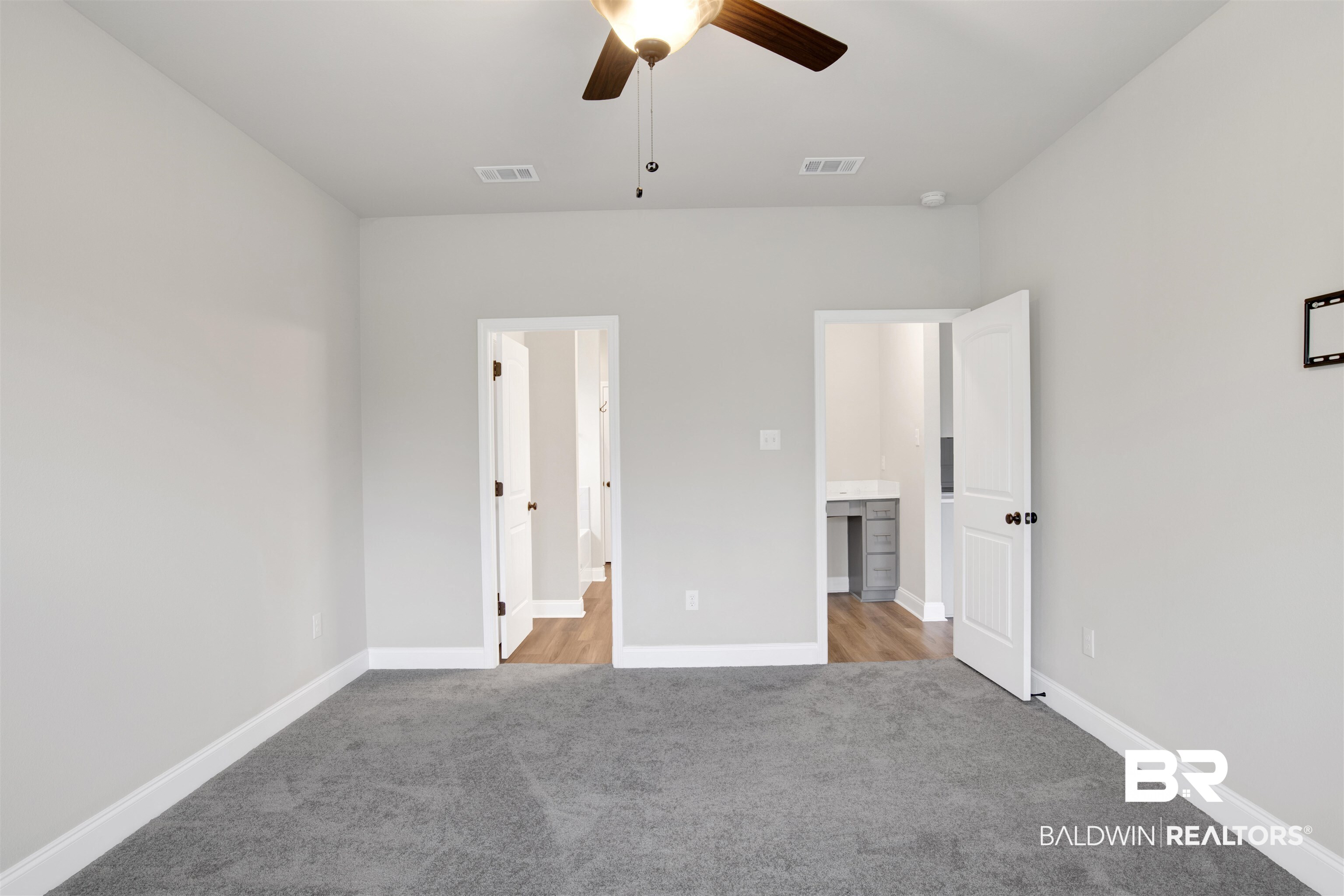 14429 Chenin Blanc Drive
