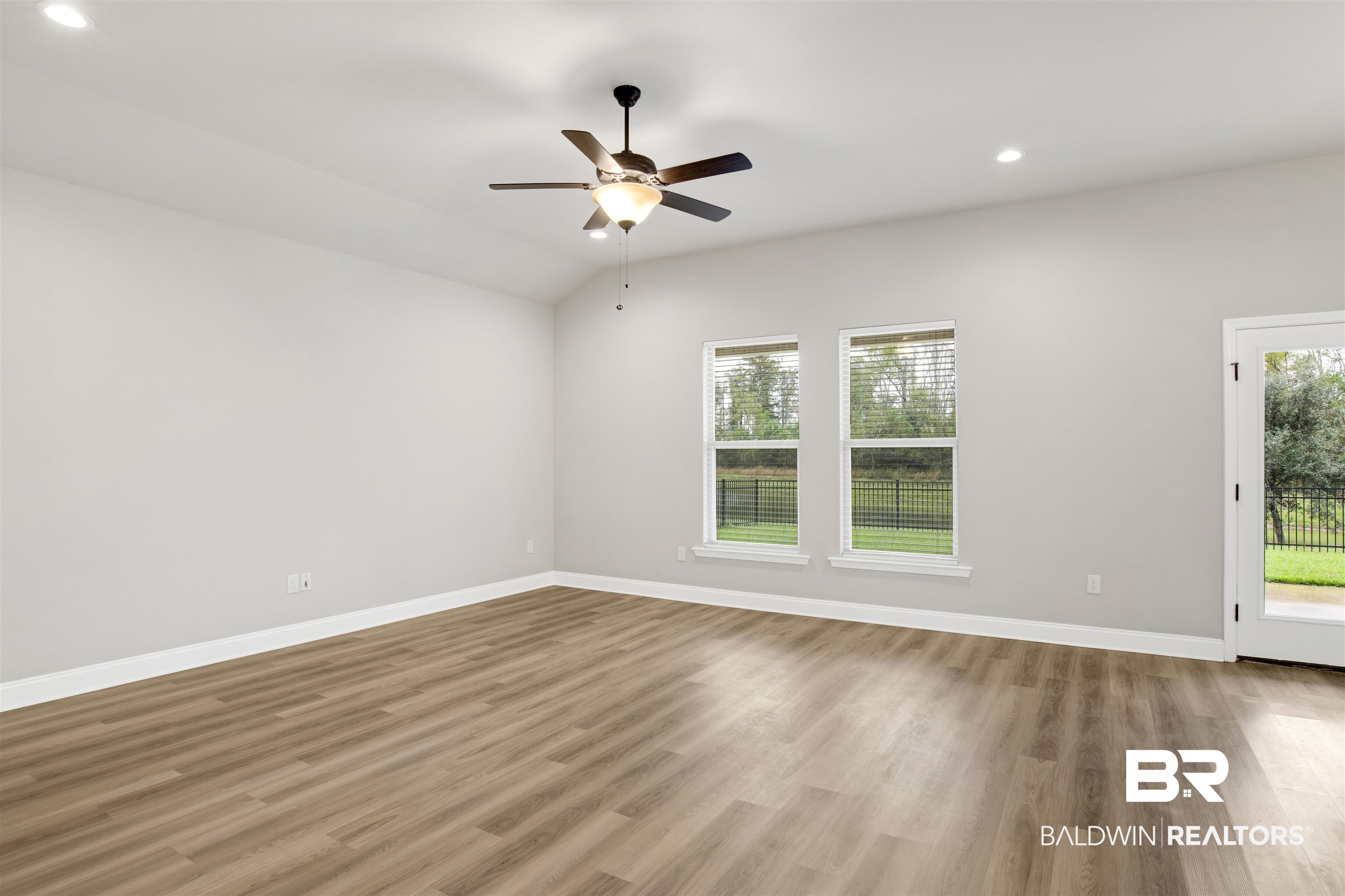 14429 Chenin Blanc Drive