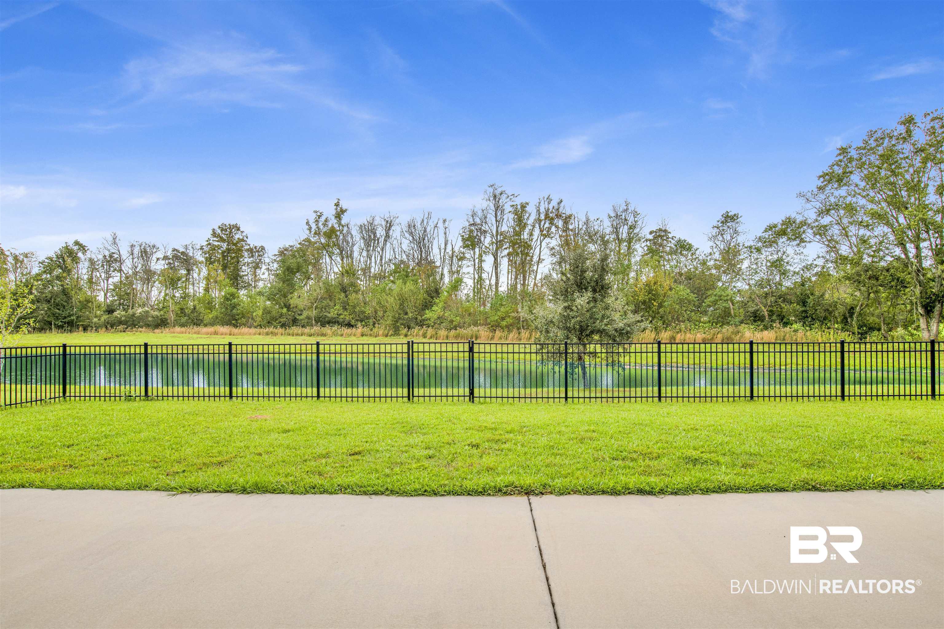 14429 Chenin Blanc Drive