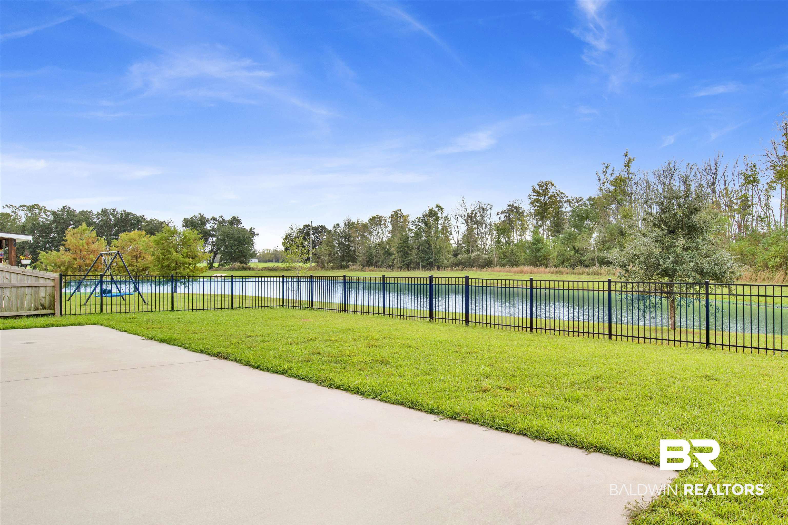 14429 Chenin Blanc Drive