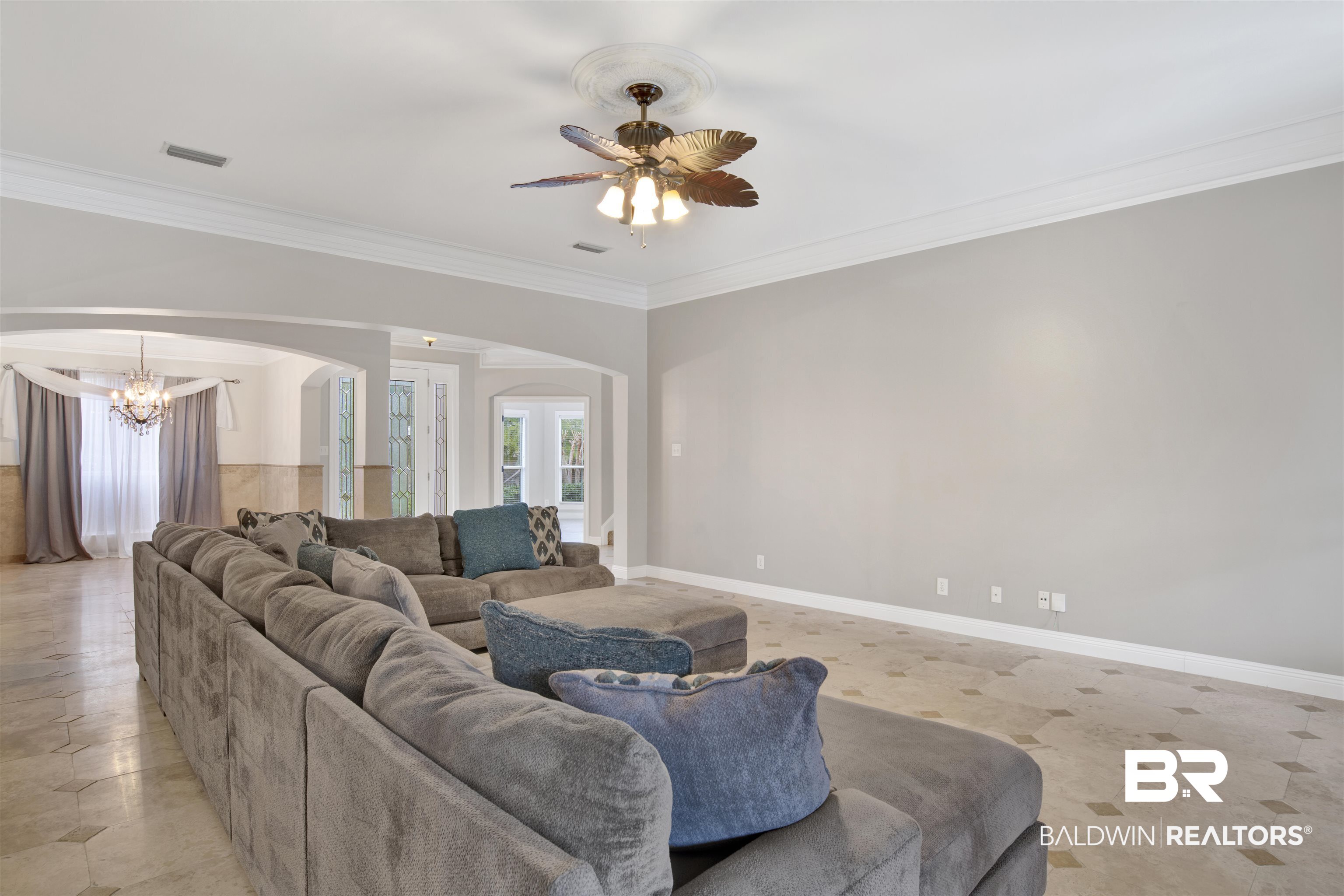 120 Clubhouse Drive